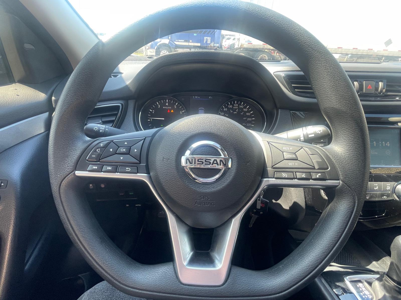 PHOTO-2026-04-21-13-39-44 12.jpg