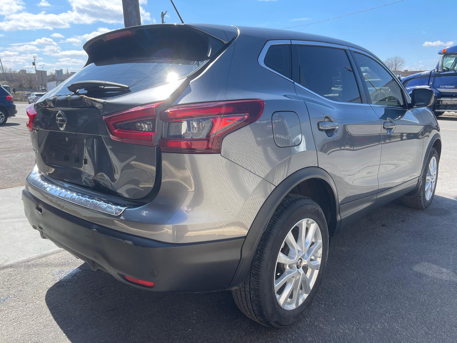 PHOTO-2026-04-21-13-39-43 4.jpg