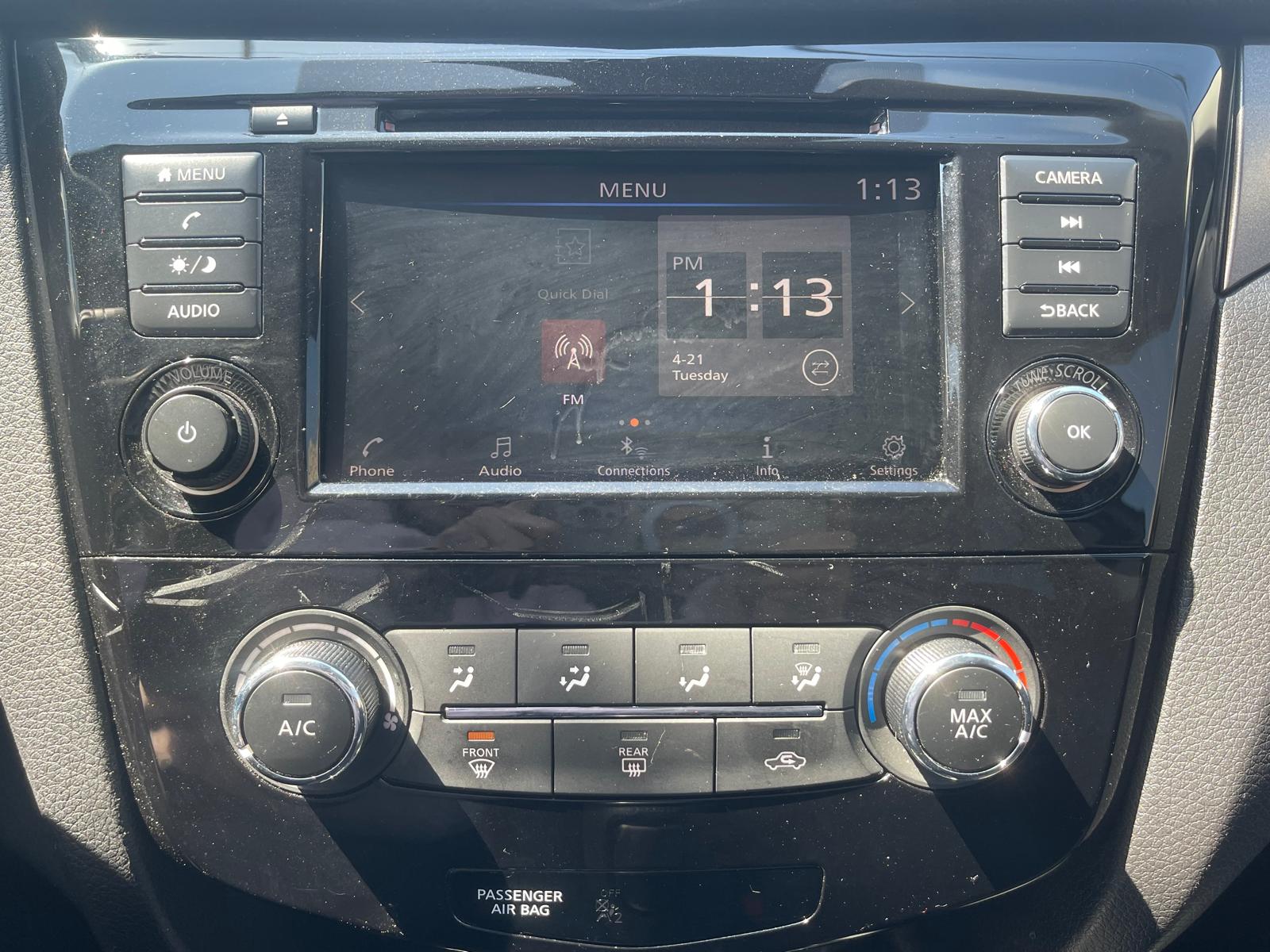 PHOTO-2026-04-21-13-39-44 8.jpg