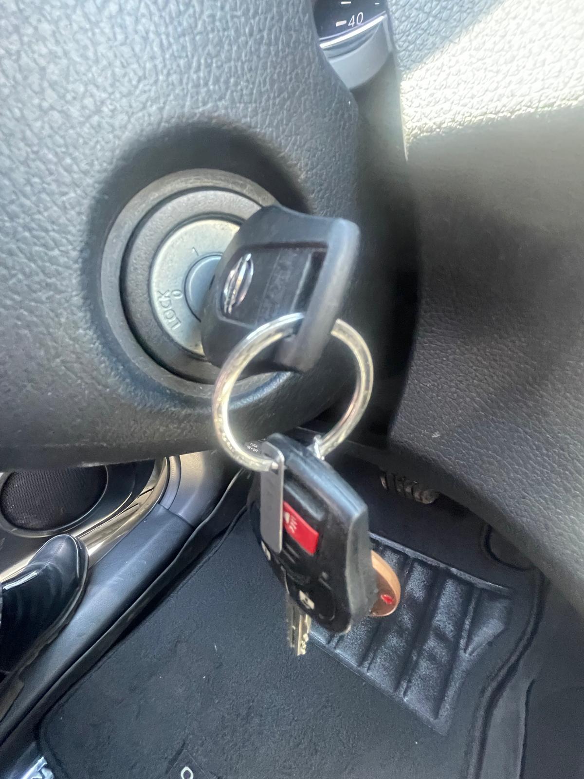 PHOTO-2026-04-21-13-39-44 13.jpg