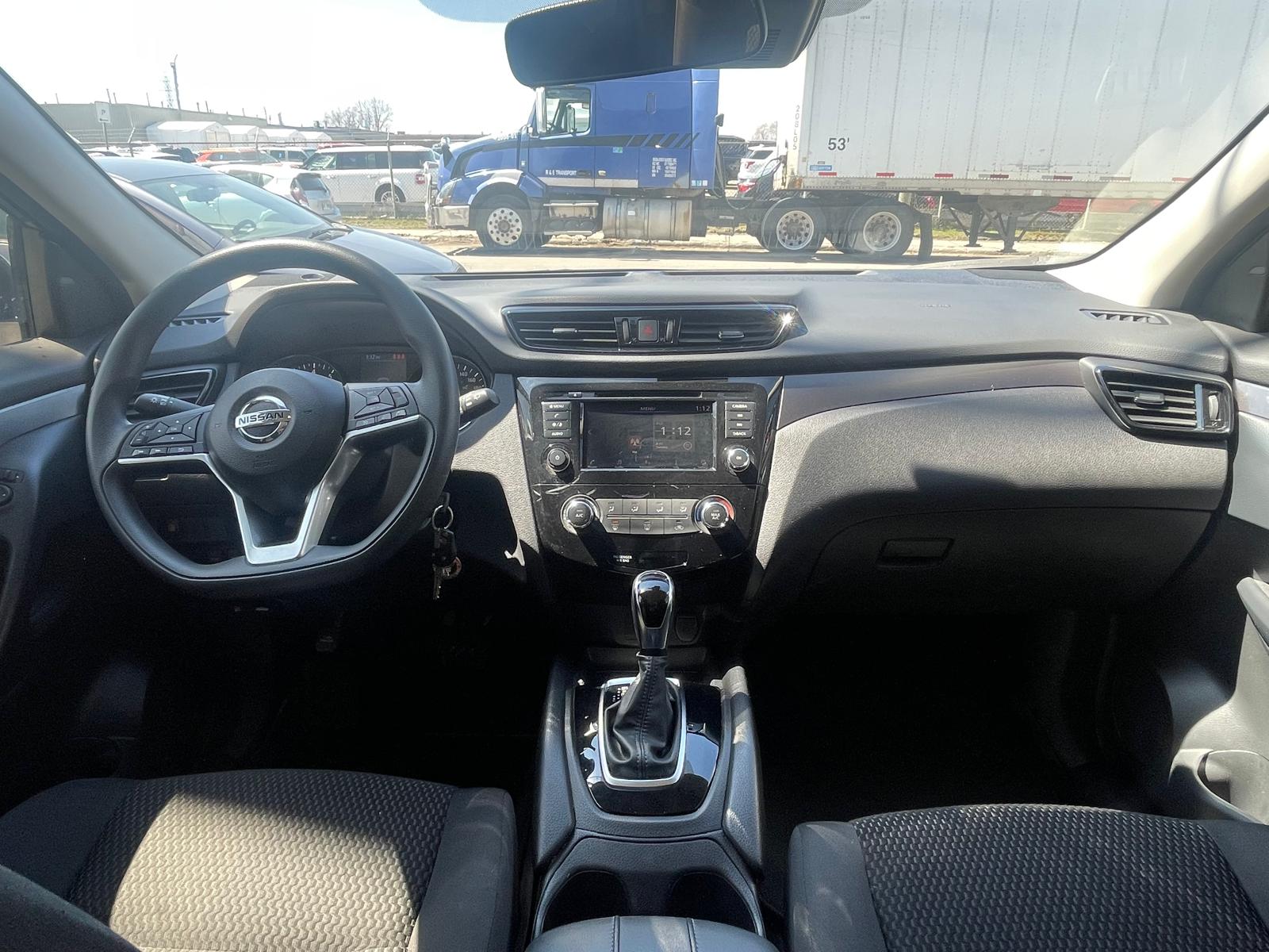 PHOTO-2026-04-21-13-39-44 4.jpg