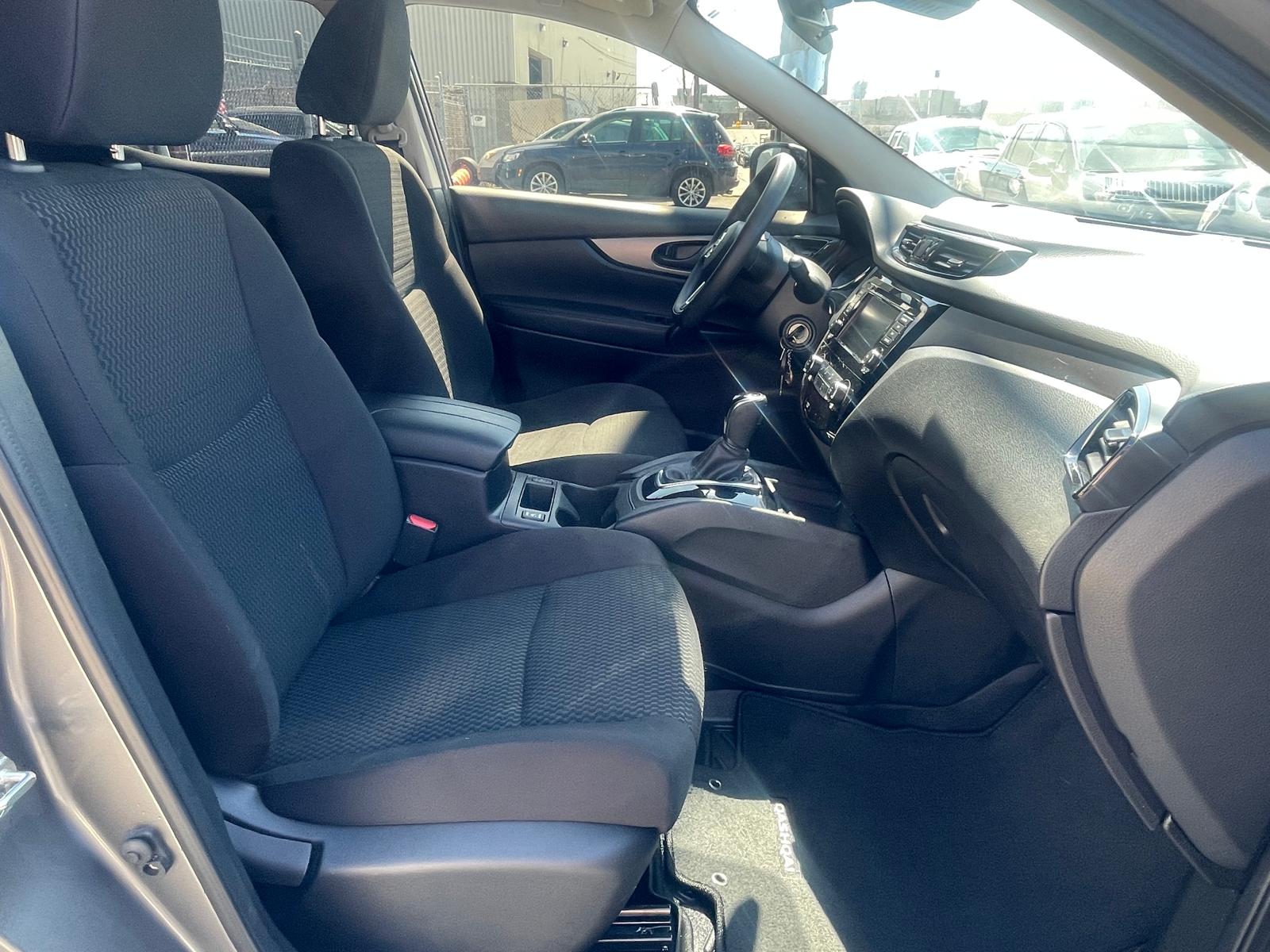 PHOTO-2026-04-21-13-39-44 5.jpg