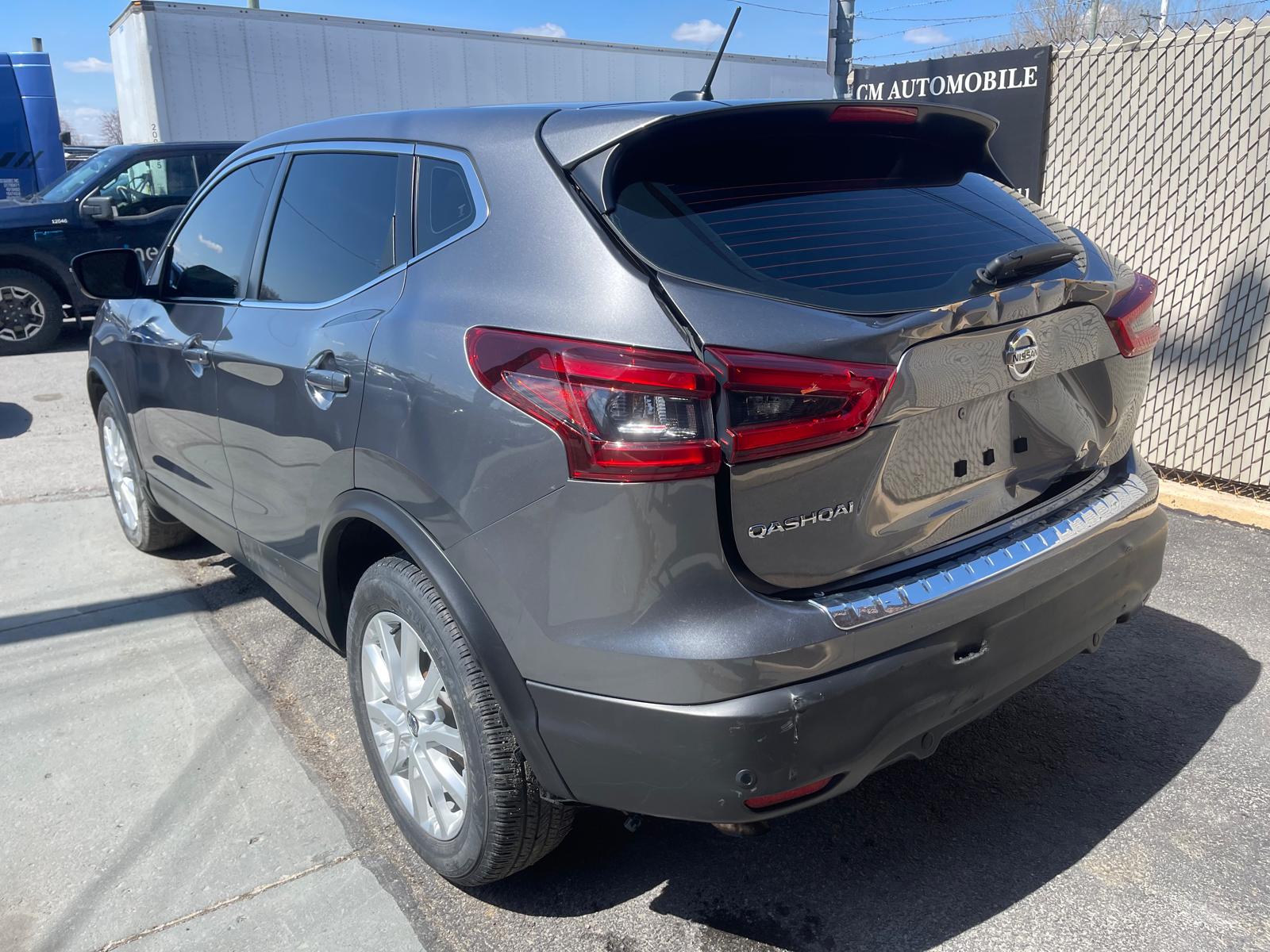 PHOTO-2026-04-21-13-39-43 7.jpg