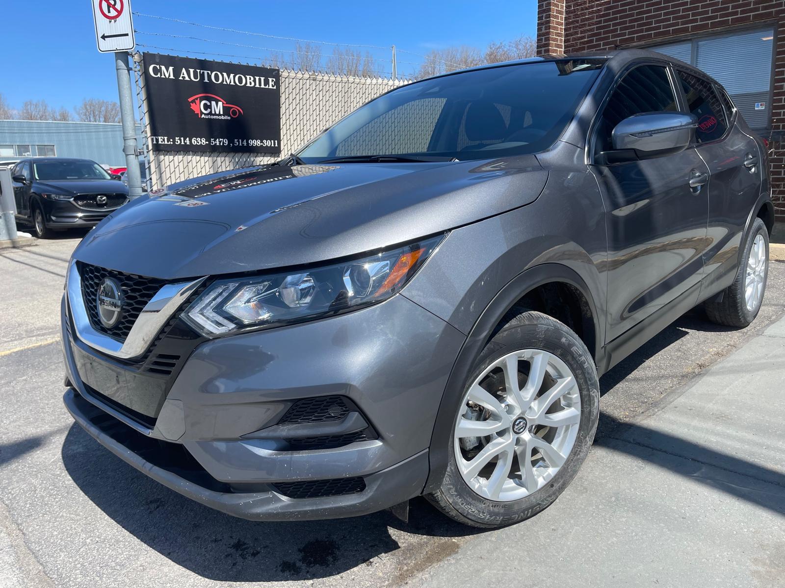 PHOTO-2026-04-21-13-39-43 9.jpg