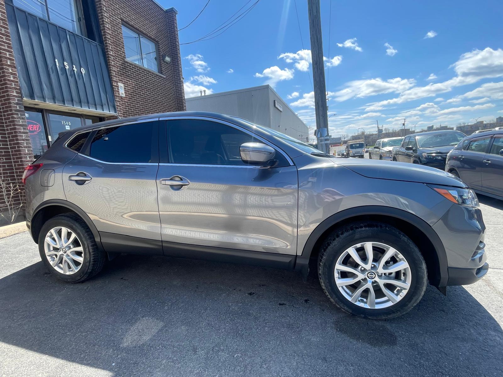 PHOTO-2026-04-21-13-39-43 3.jpg