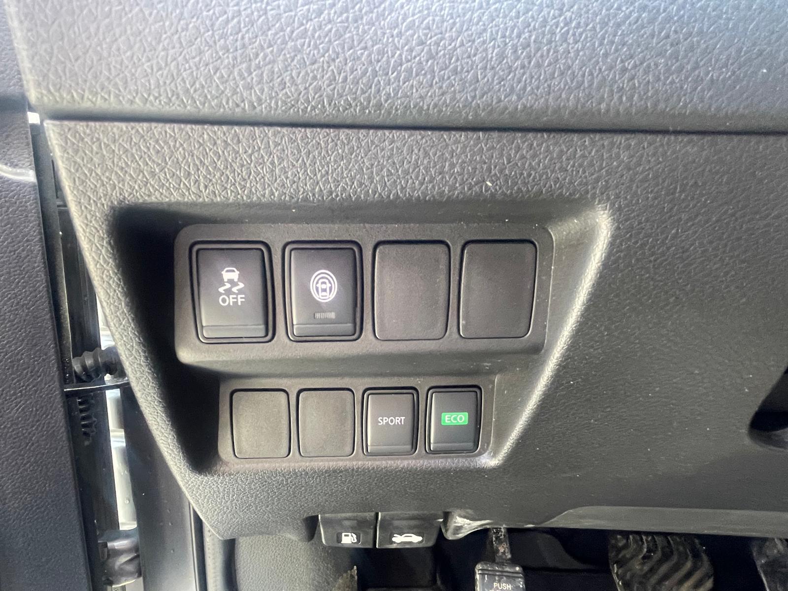 PHOTO-2026-04-21-13-39-44 6.jpg