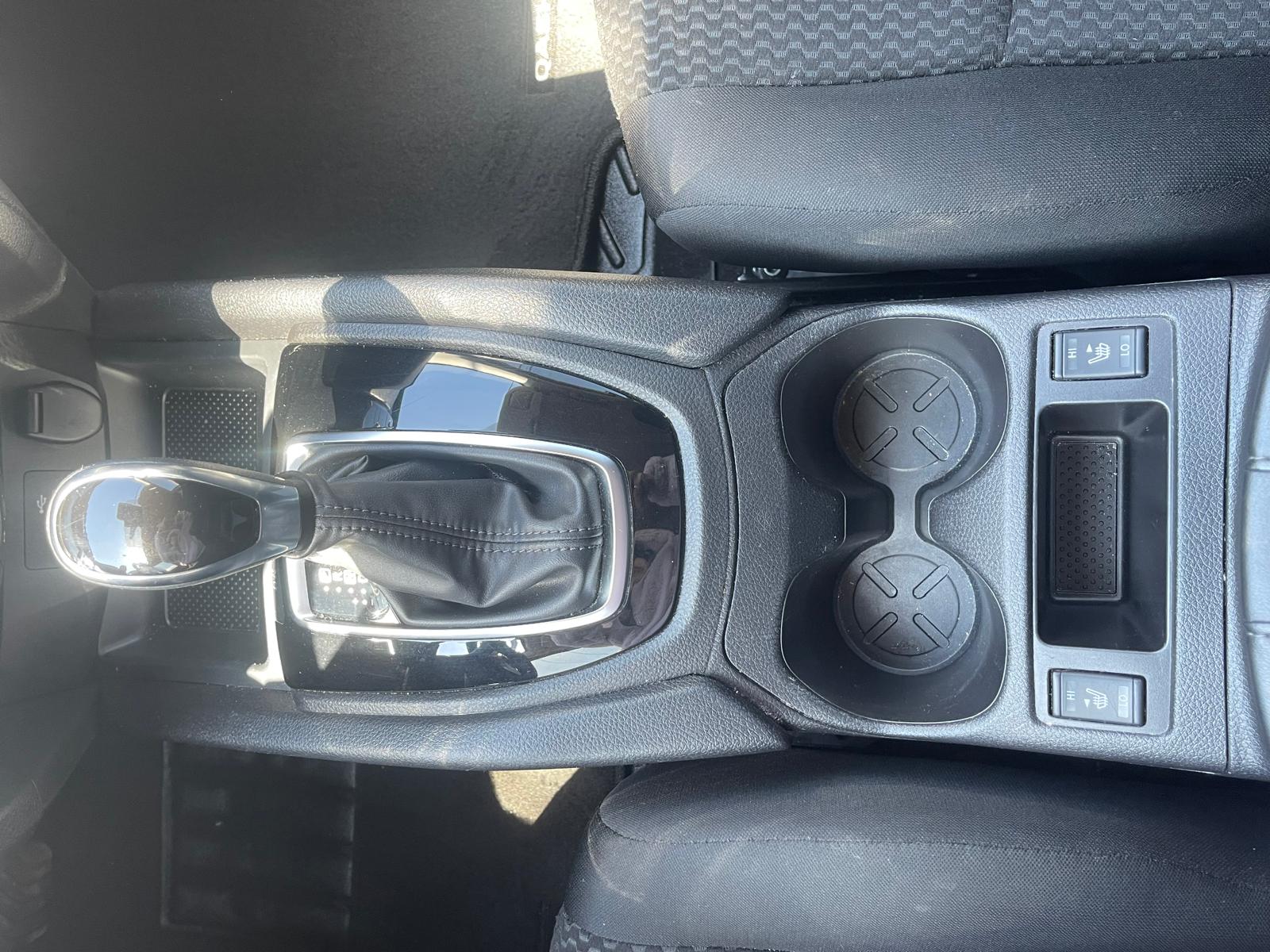 PHOTO-2026-04-21-13-39-44 9.jpg