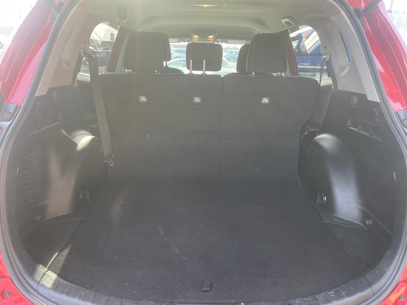 PHOTO-2026-04-21-17-23-35 8.jpg