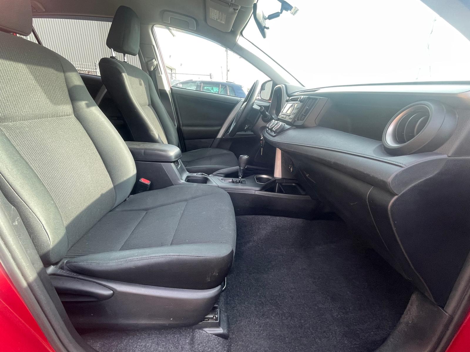 PHOTO-2026-04-21-17-23-34 11.jpg