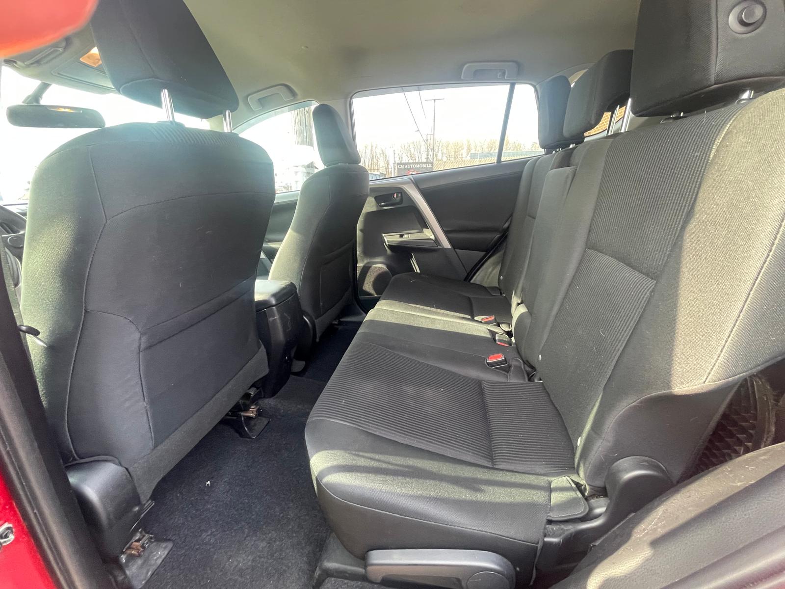 PHOTO-2026-04-21-17-23-35 6.jpg