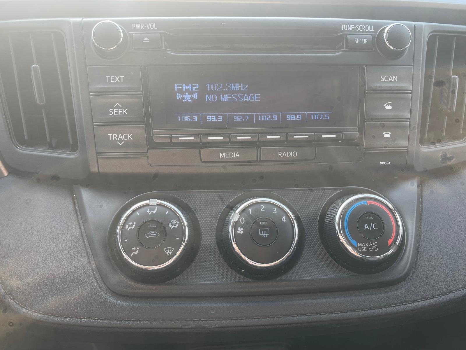 PHOTO-2026-04-21-17-23-35 2.jpg