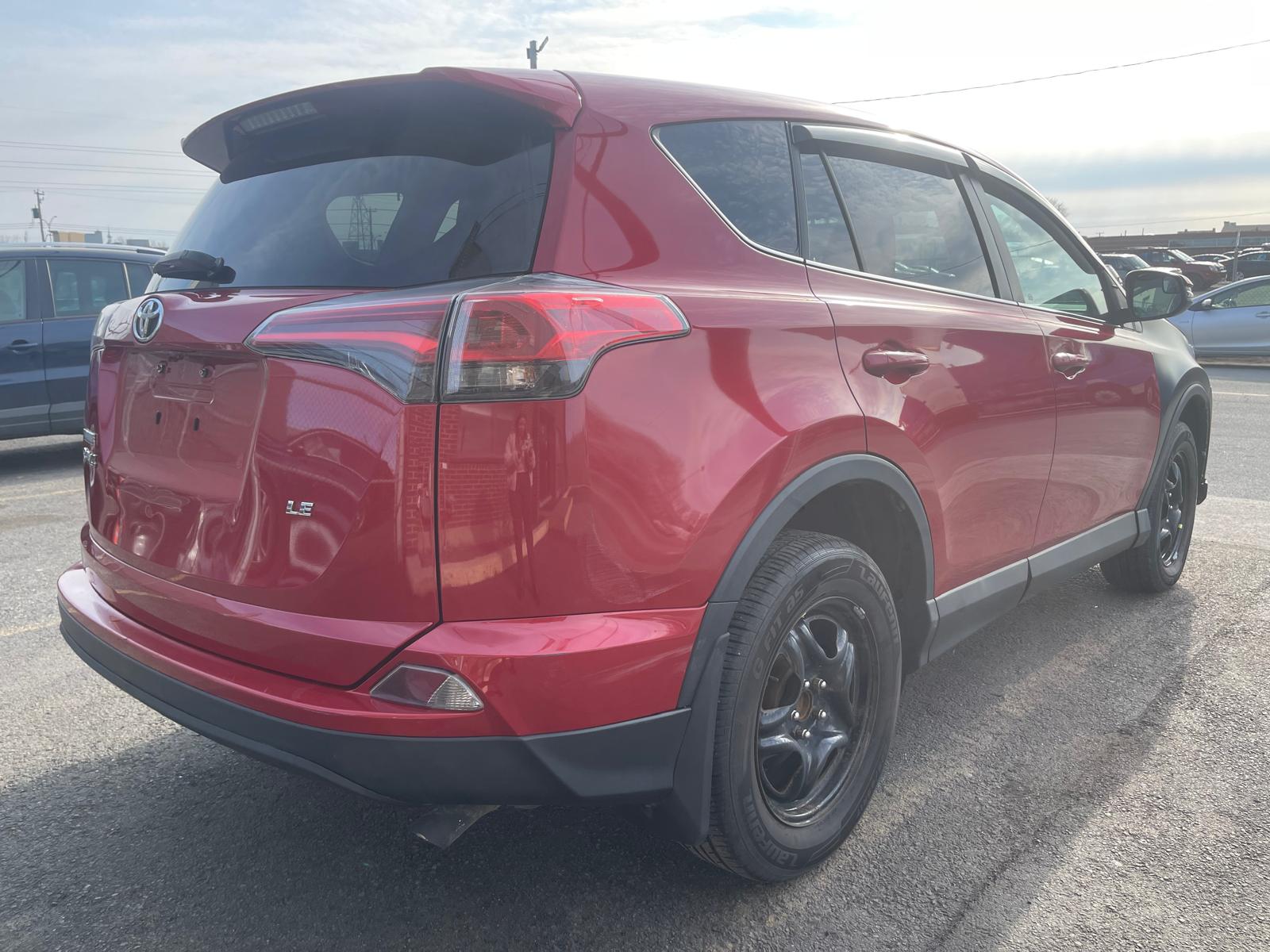 PHOTO-2026-04-21-17-23-34 3.jpg