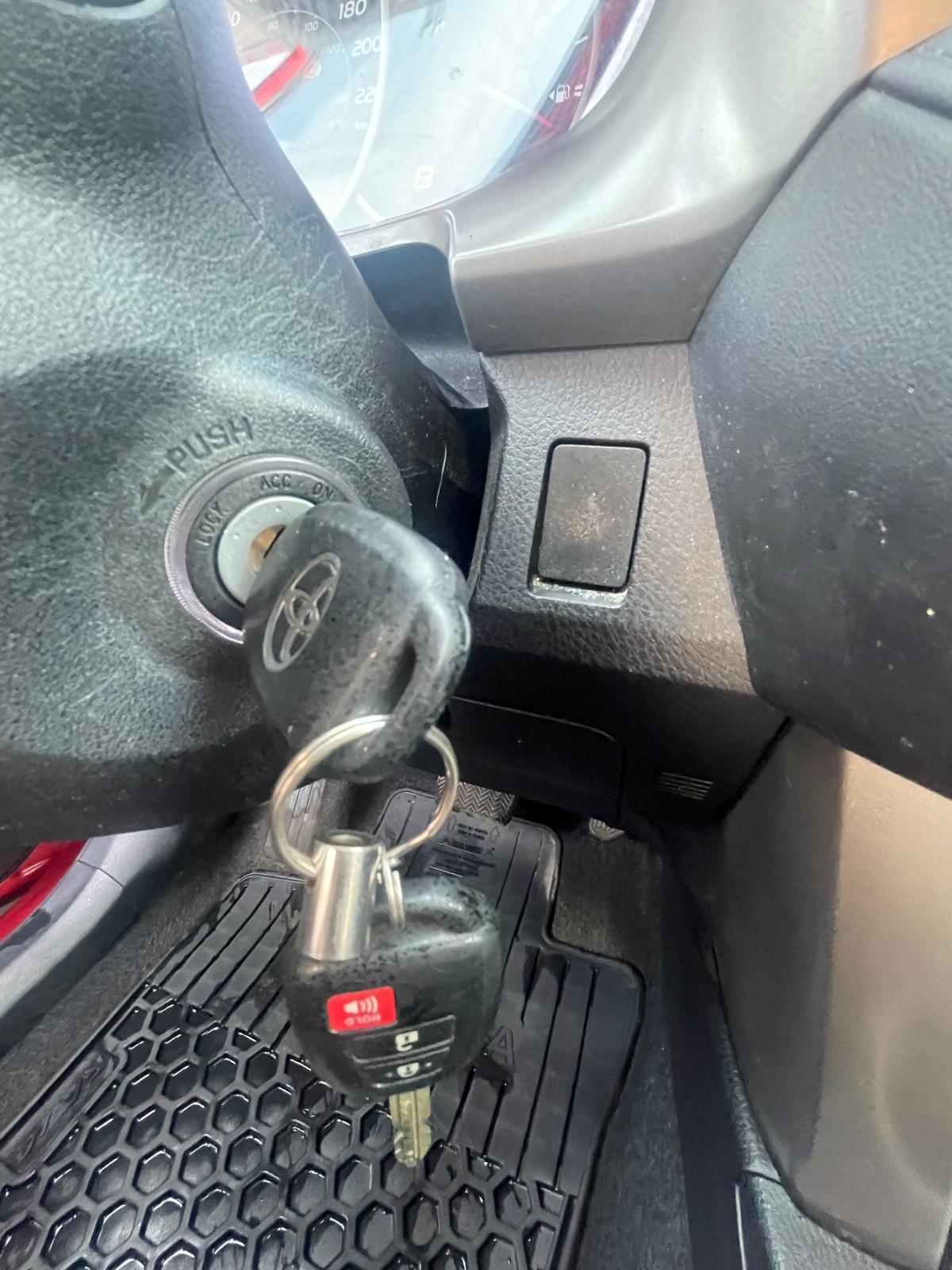 PHOTO-2026-04-21-17-23-35 5.jpg