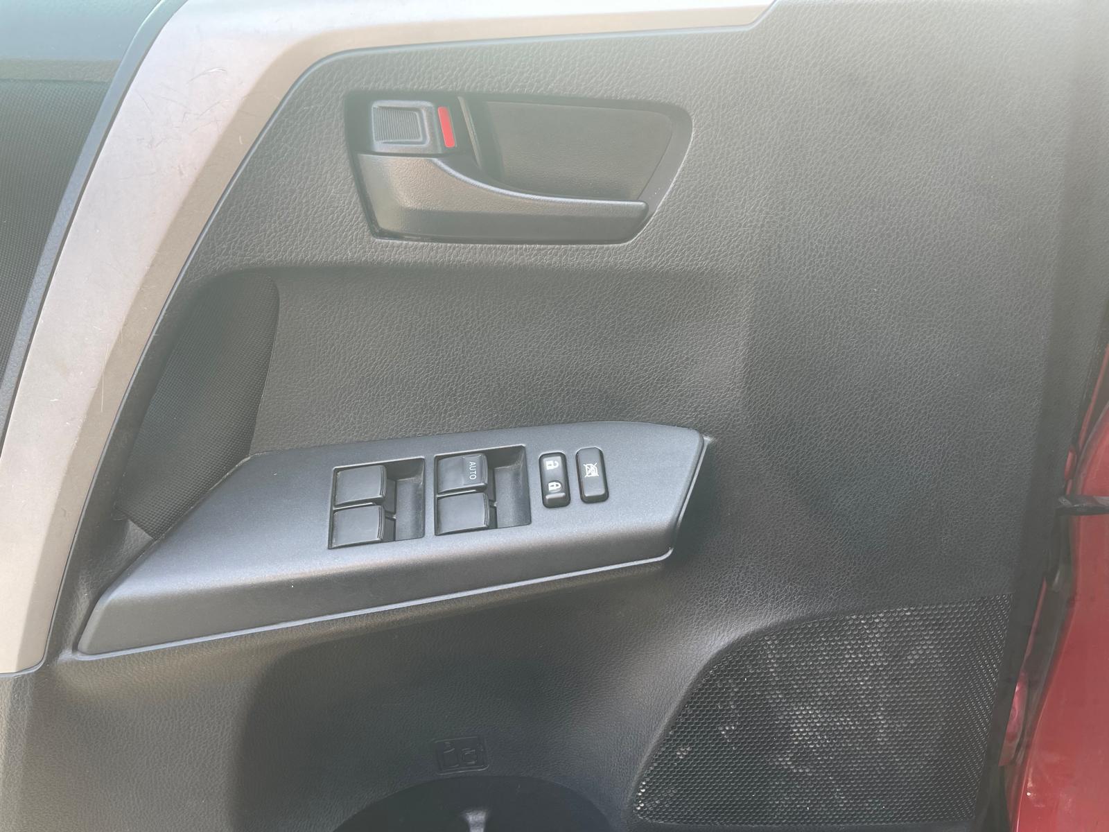 PHOTO-2026-04-21-17-23-34 8.jpg