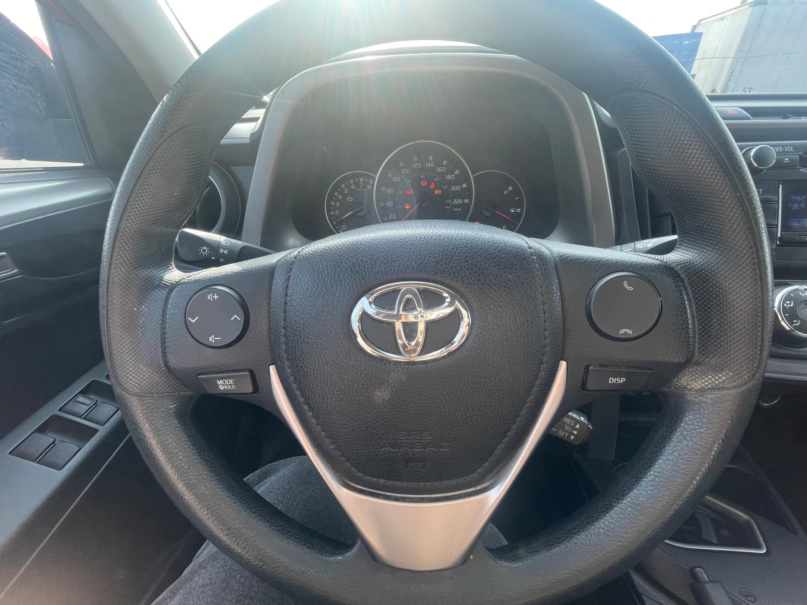 PHOTO-2026-04-21-17-23-35 4.jpg