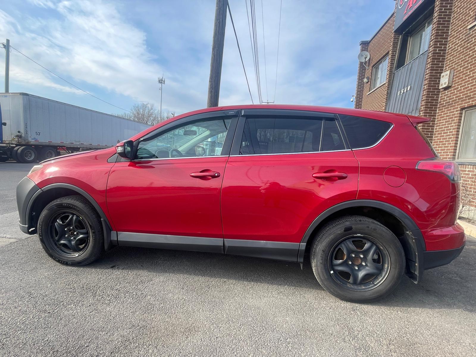 PHOTO-2026-04-21-17-23-34 6.jpg