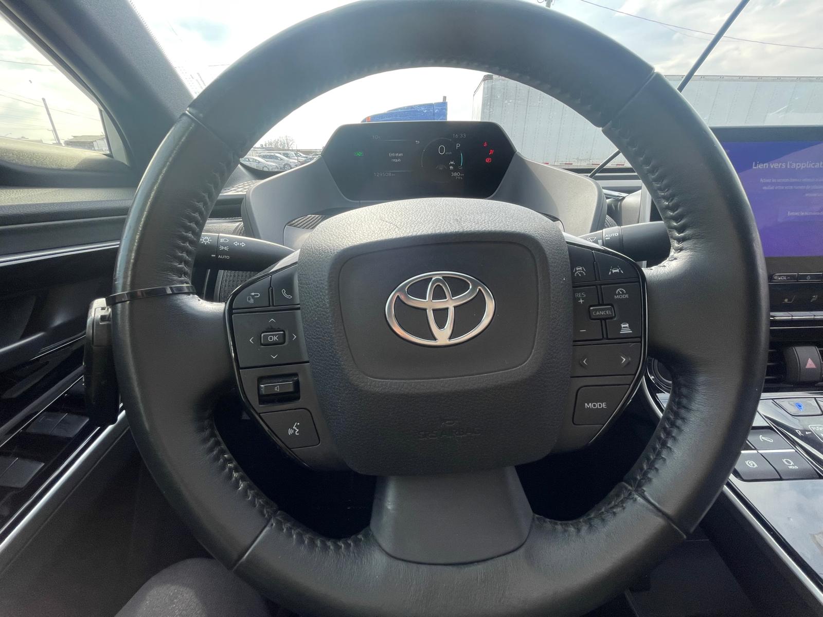 PHOTO-2026-04-22-16-54-09 11.jpg