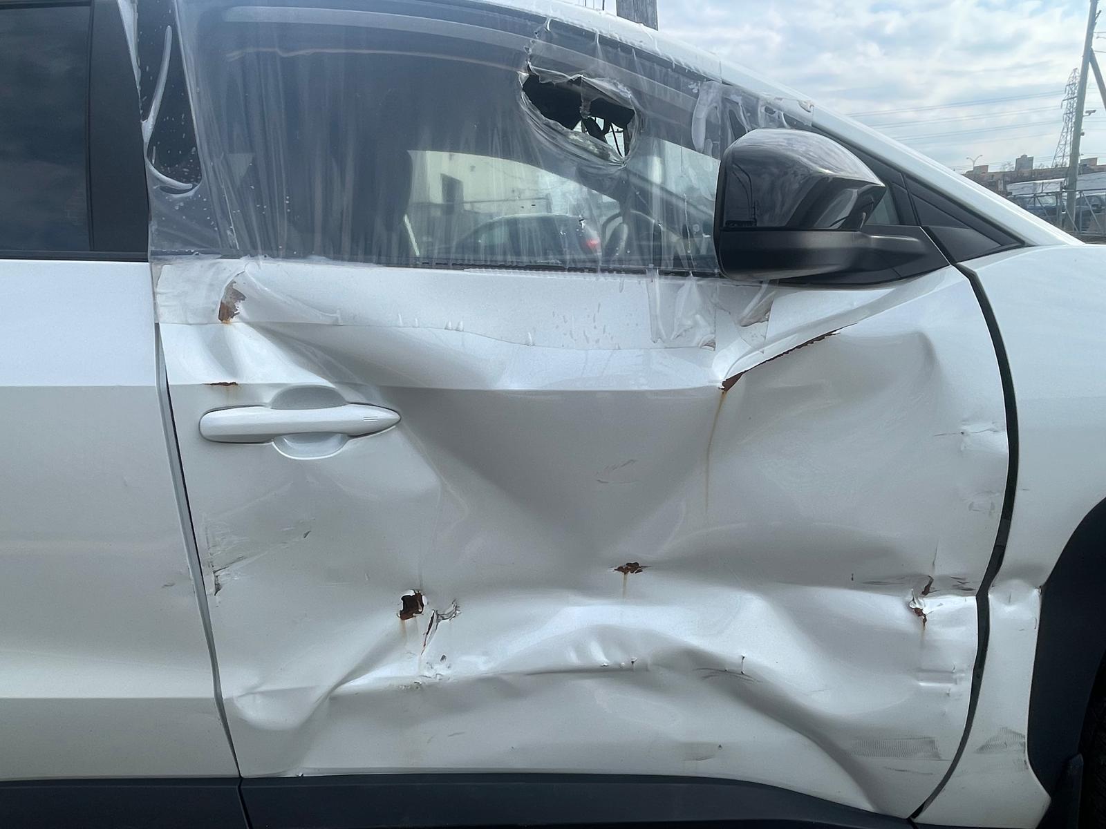 PHOTO-2026-04-22-16-54-10 3.jpg