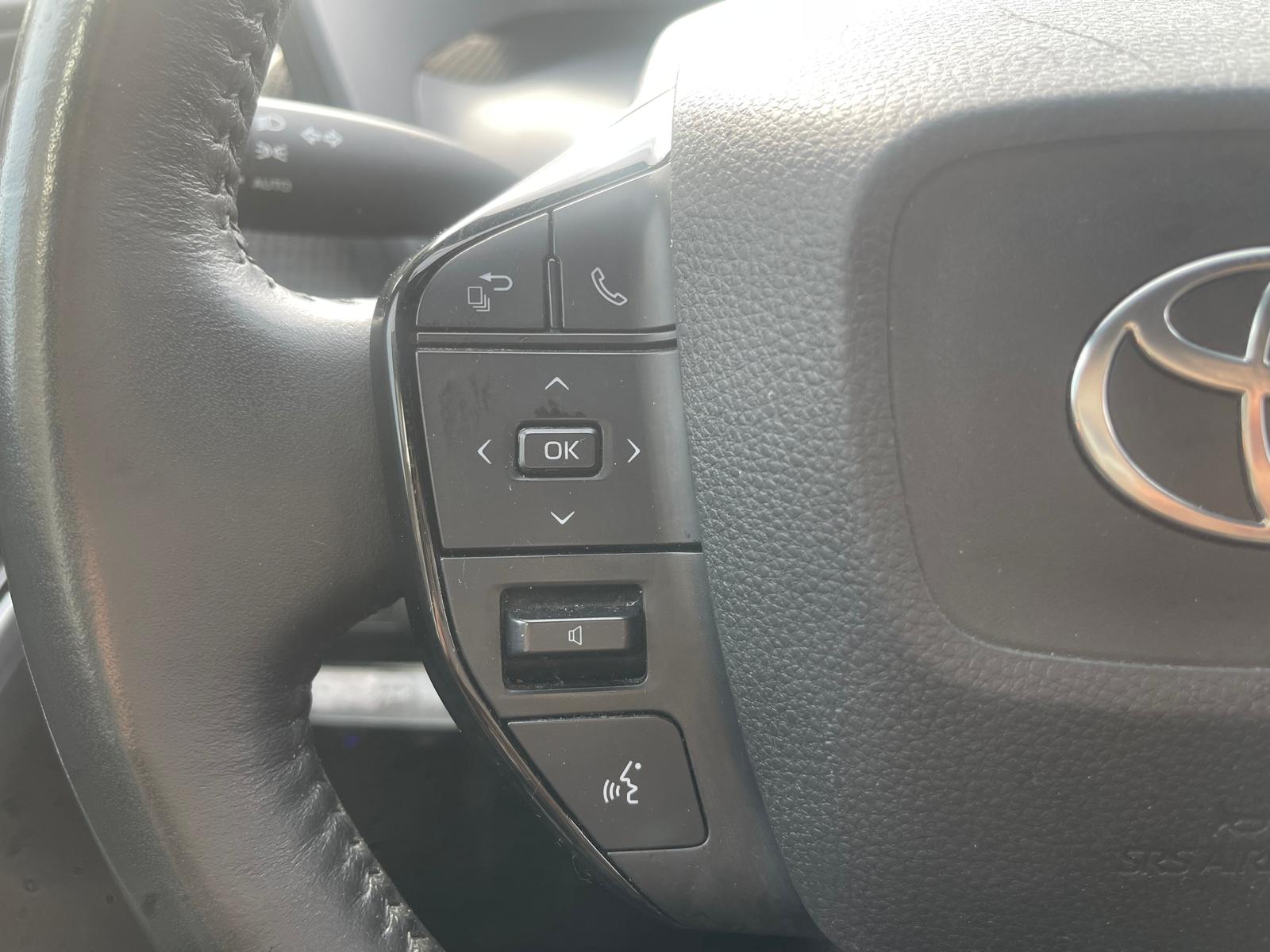 PHOTO-2026-04-22-16-54-09 10.jpg