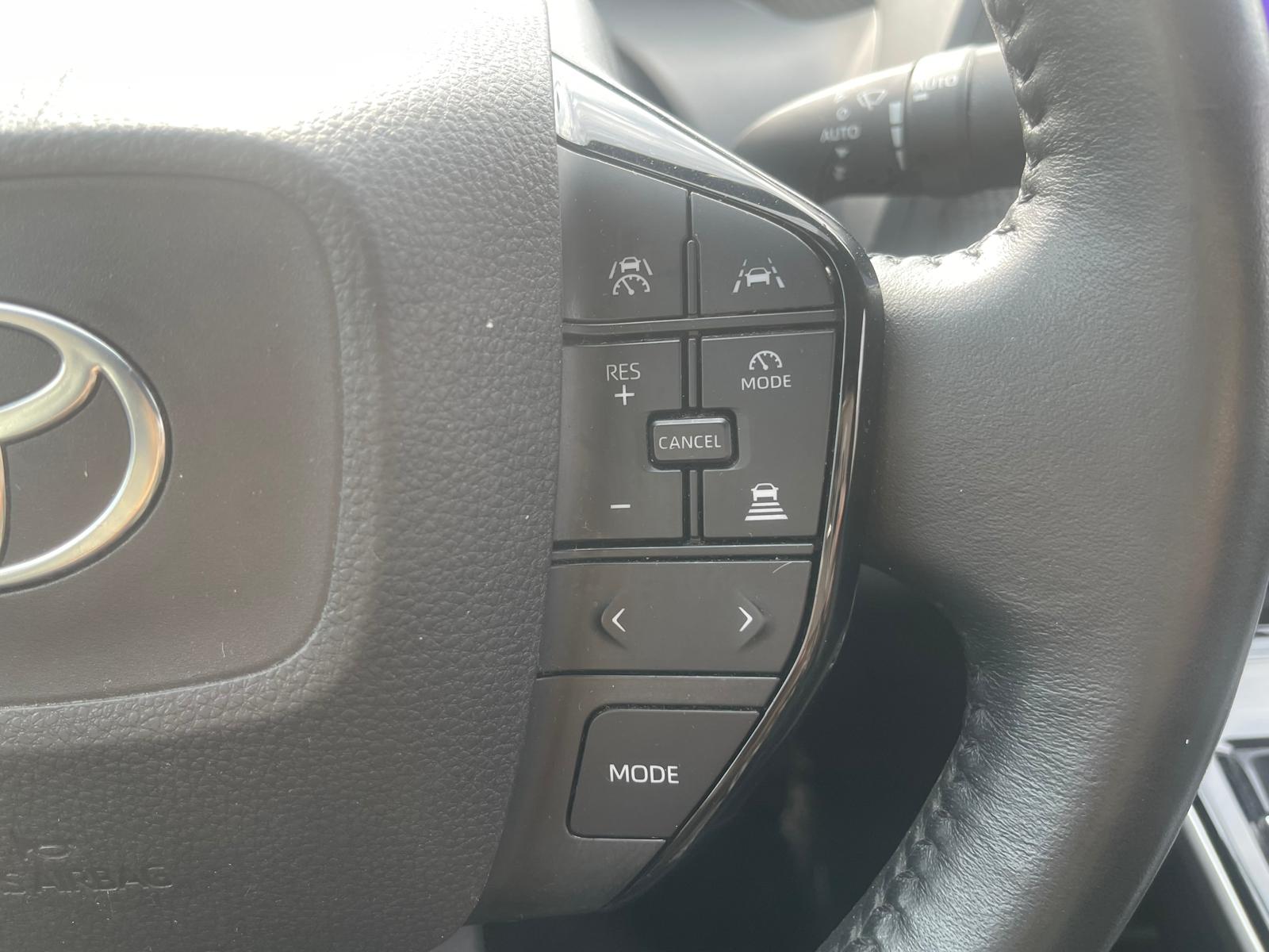 PHOTO-2026-04-22-16-54-09 9.jpg