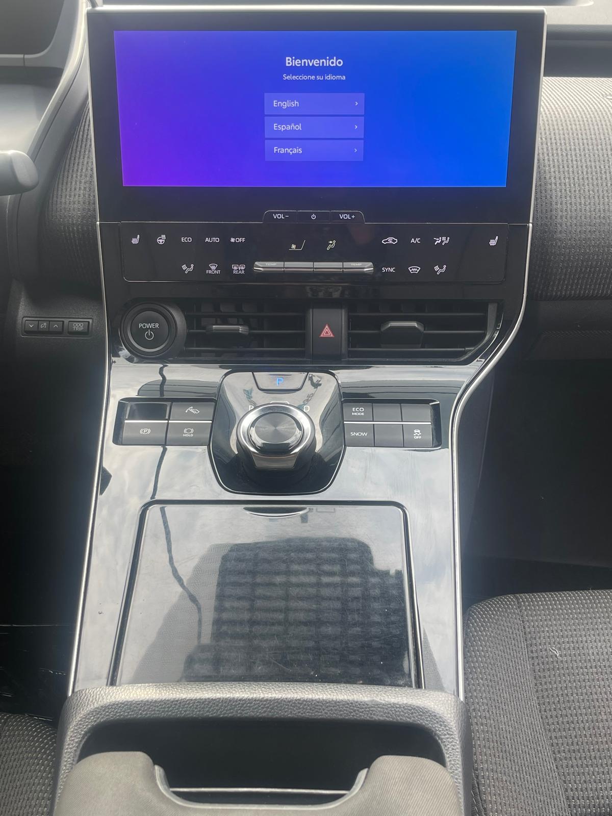 PHOTO-2026-04-22-16-54-10 4.jpg