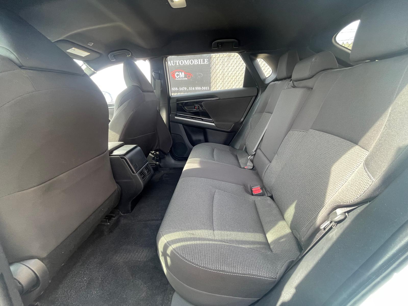 PHOTO-2026-04-22-16-54-09 12.jpg