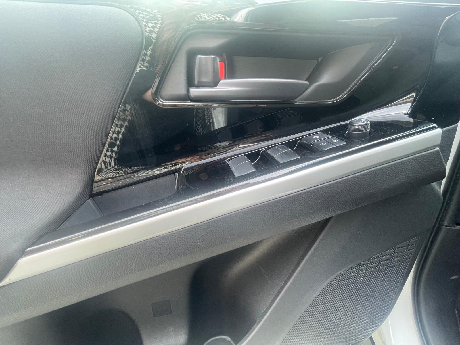 PHOTO-2026-04-22-16-54-10 8.jpg