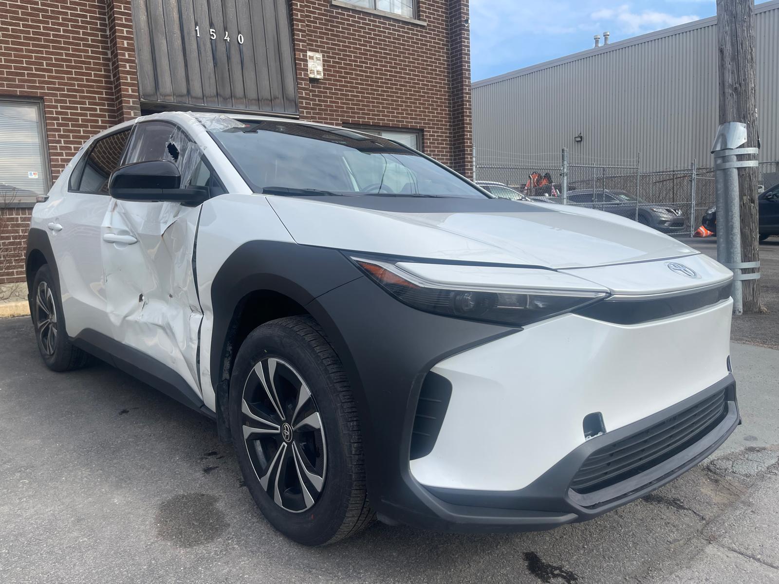 PHOTO-2026-04-22-16-54-10 2.jpg