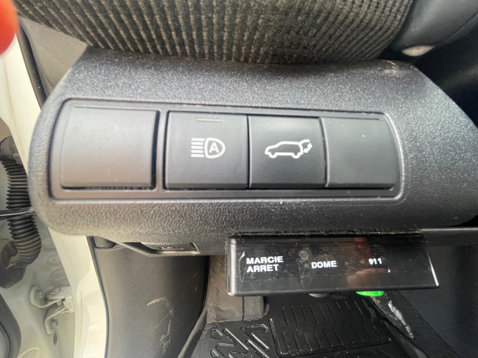 PHOTO-2026-04-22-16-54-09 7.jpg