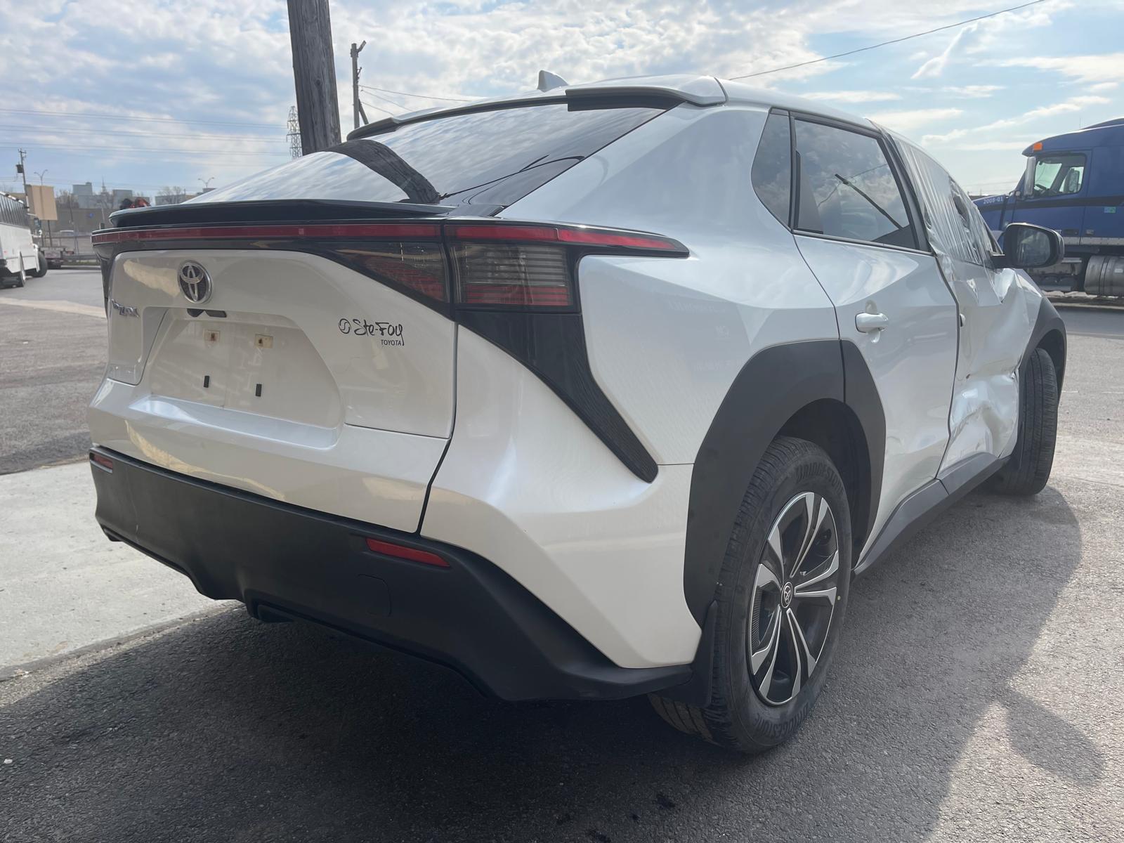 PHOTO-2026-04-22-16-54-09 2.jpg