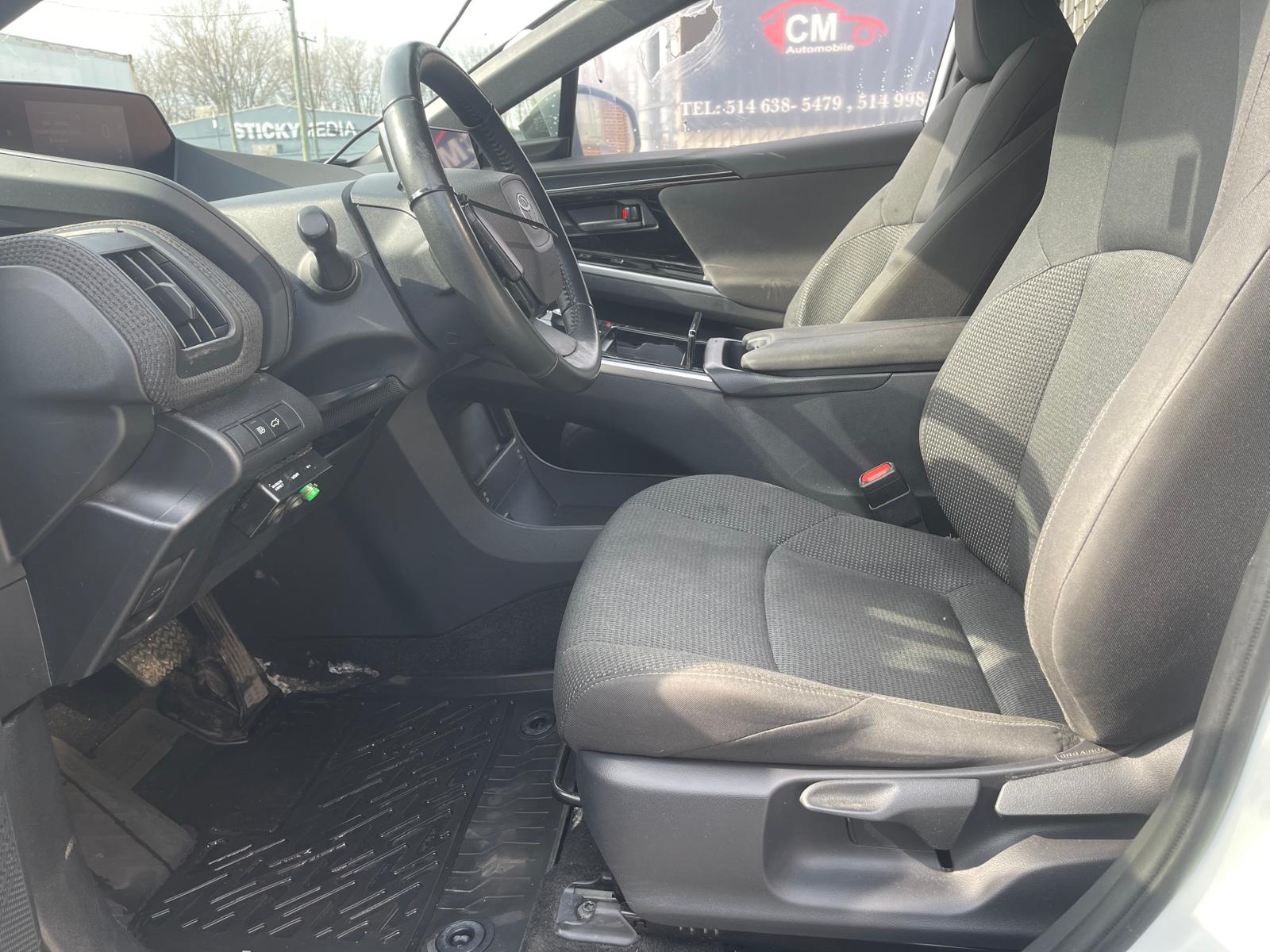 PHOTO-2026-04-22-16-54-09 5.jpg