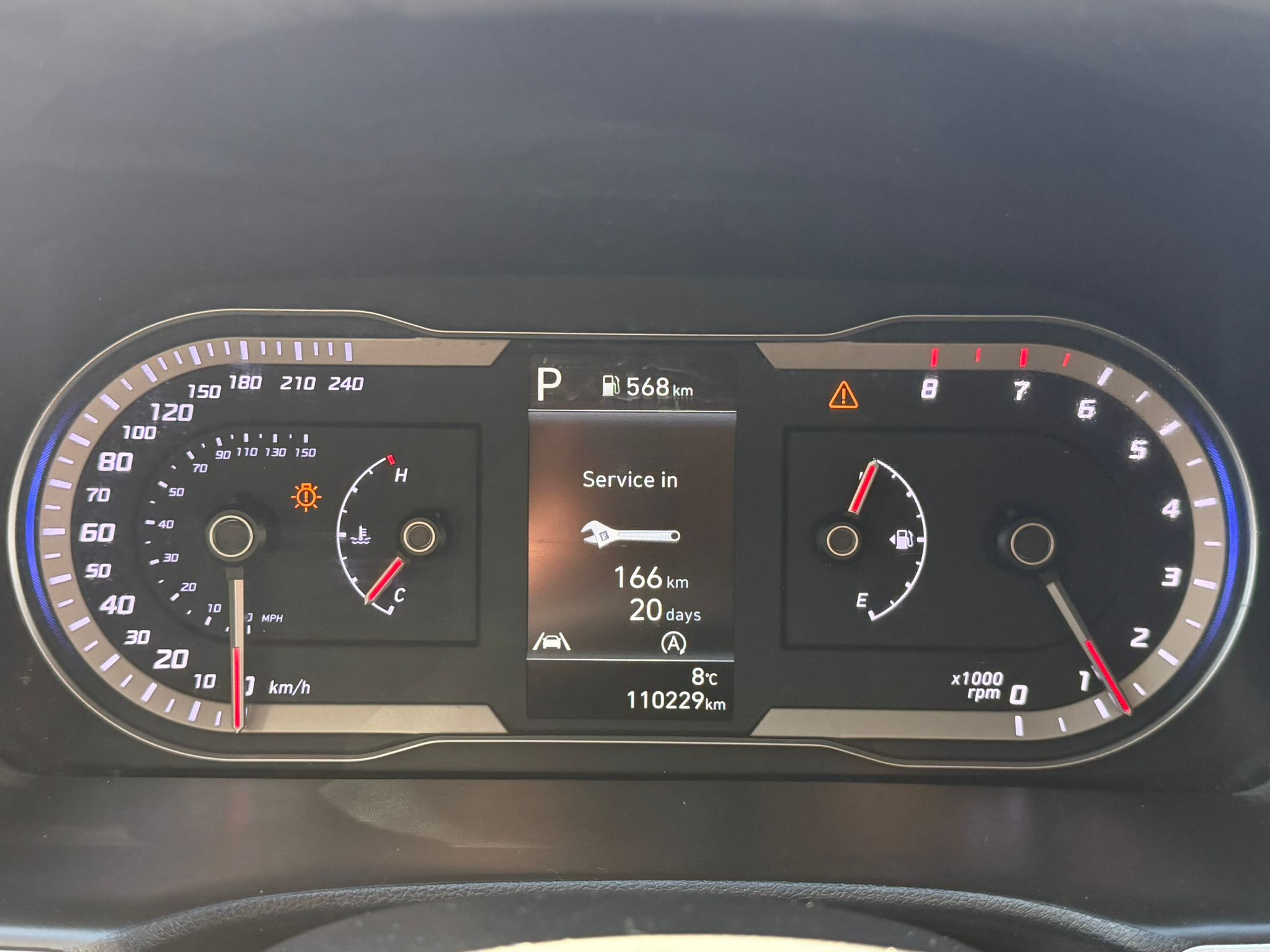 PHOTO-2026-04-23-14-51-48 23.jpg