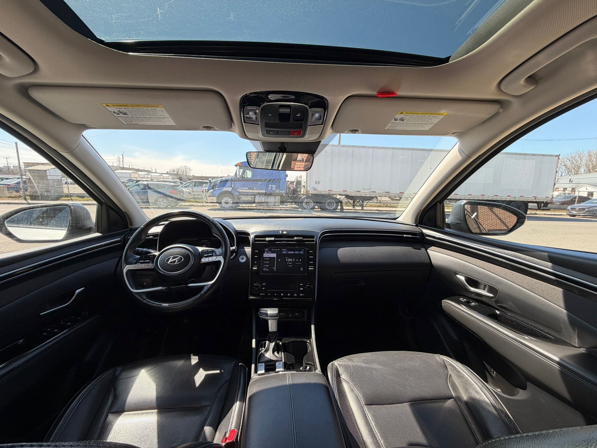 PHOTO-2026-04-23-14-51-48 12.jpg