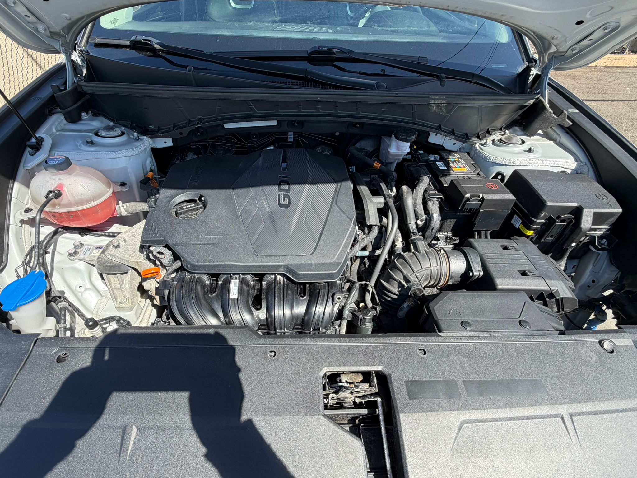 PHOTO-2026-04-23-14-51-48 13.jpg