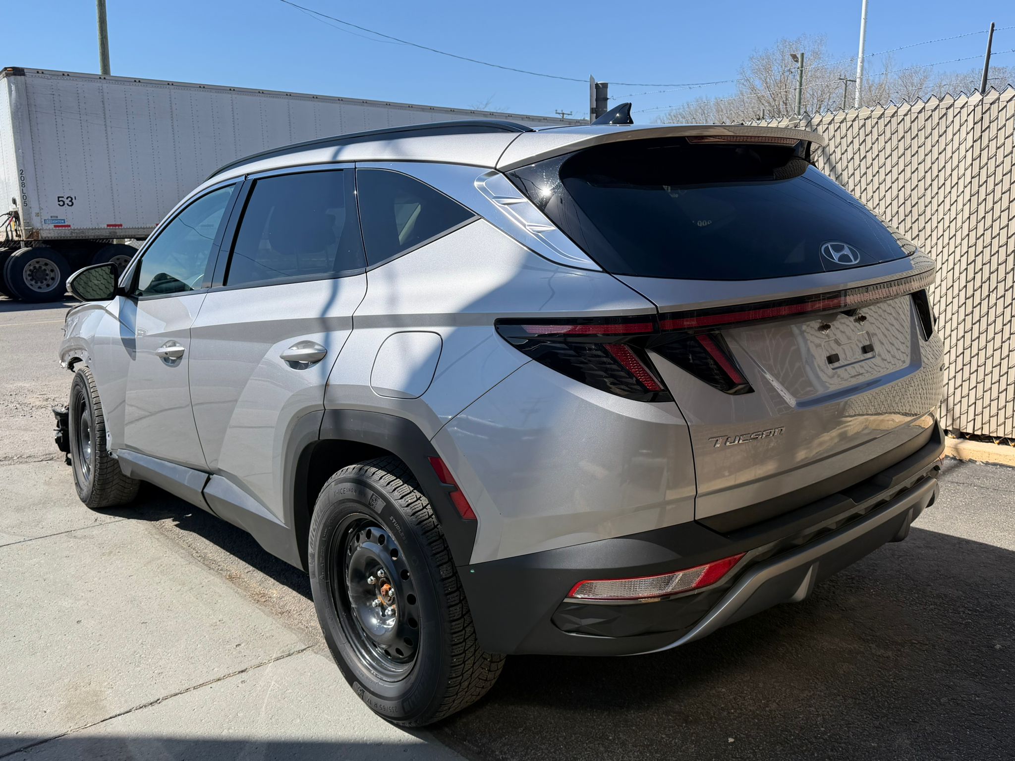 PHOTO-2026-04-23-14-51-48 6.jpg