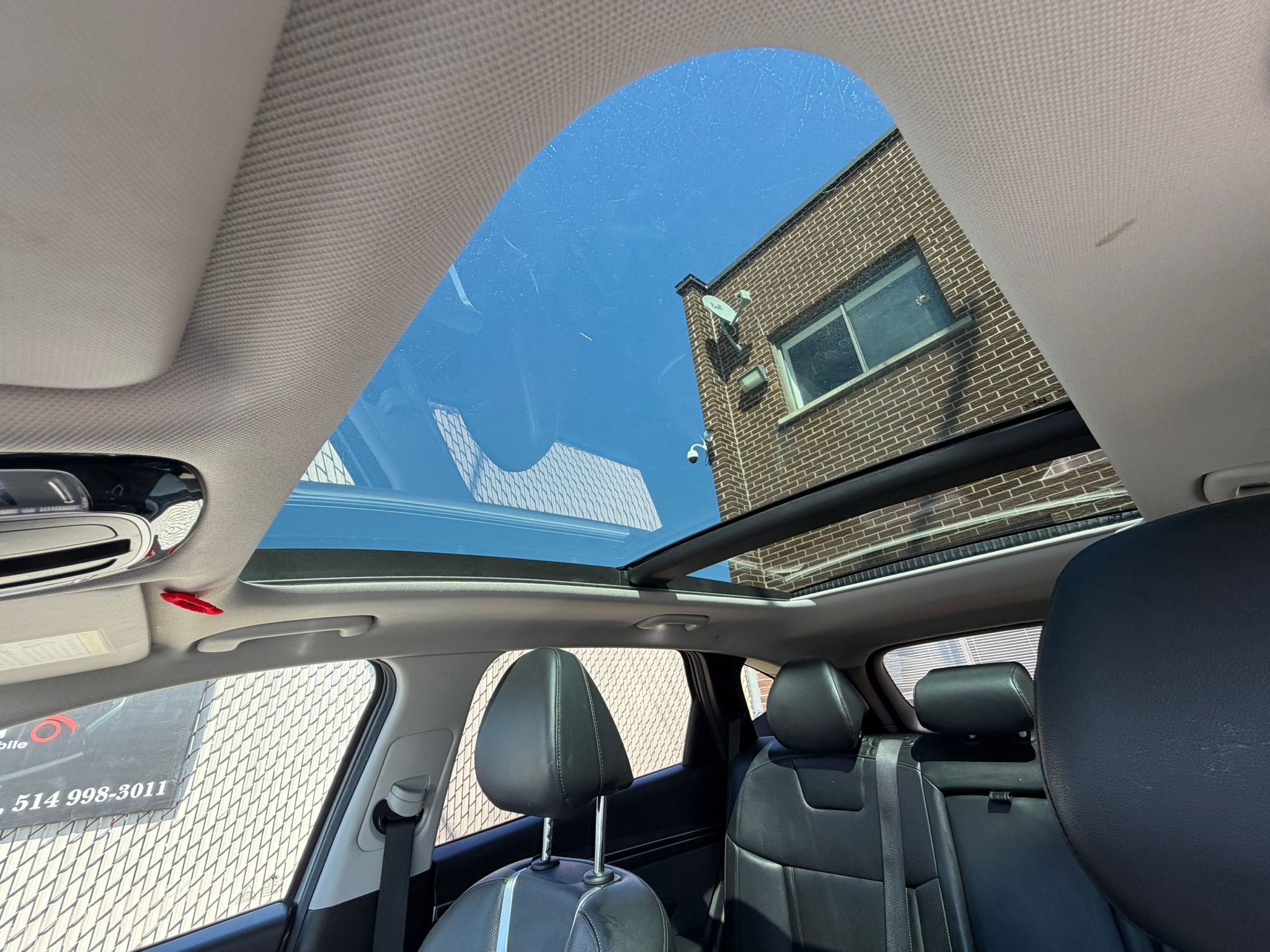 PHOTO-2026-04-23-14-51-48 11.jpg