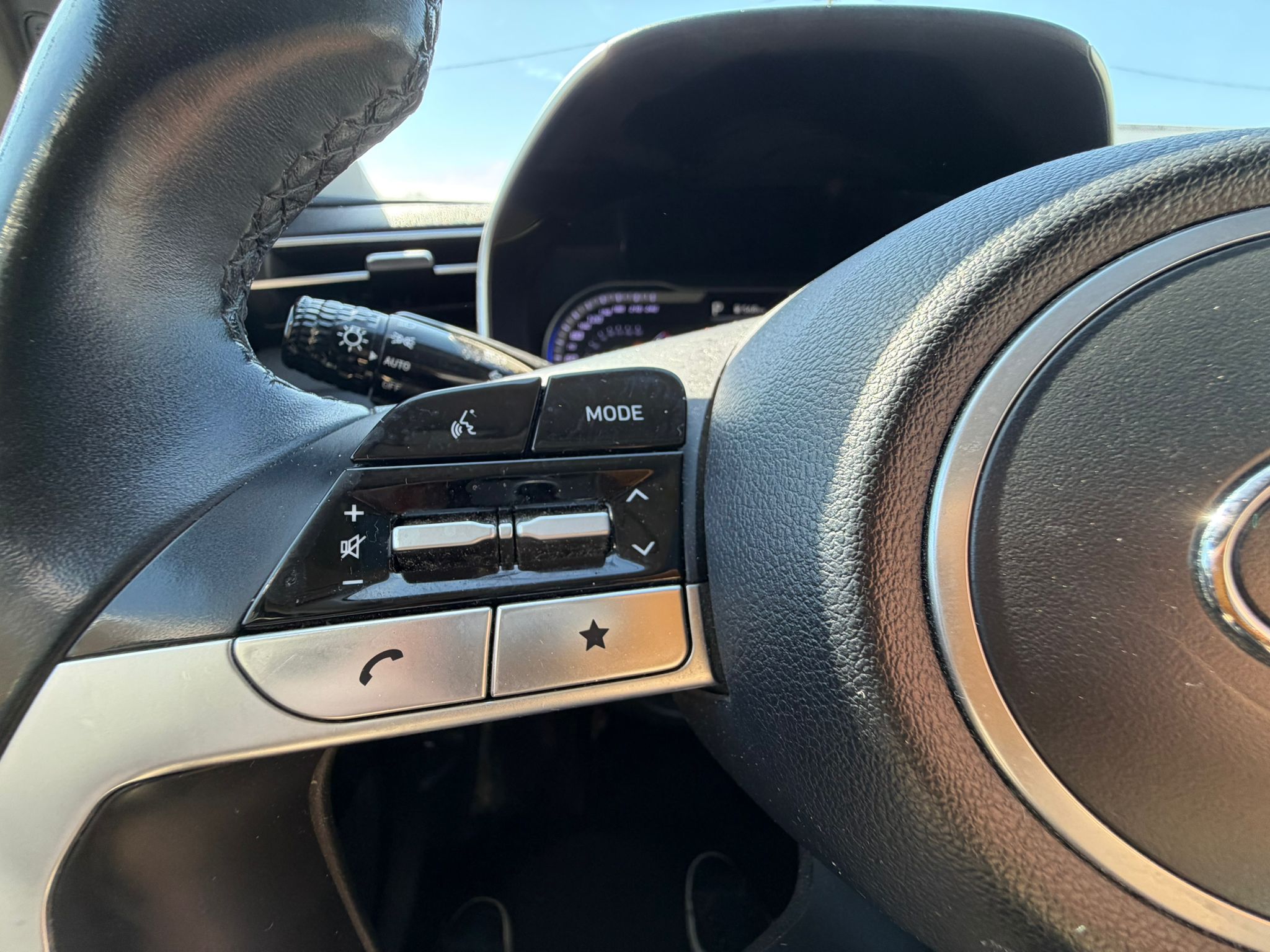 PHOTO-2026-04-23-14-51-48 21.jpg