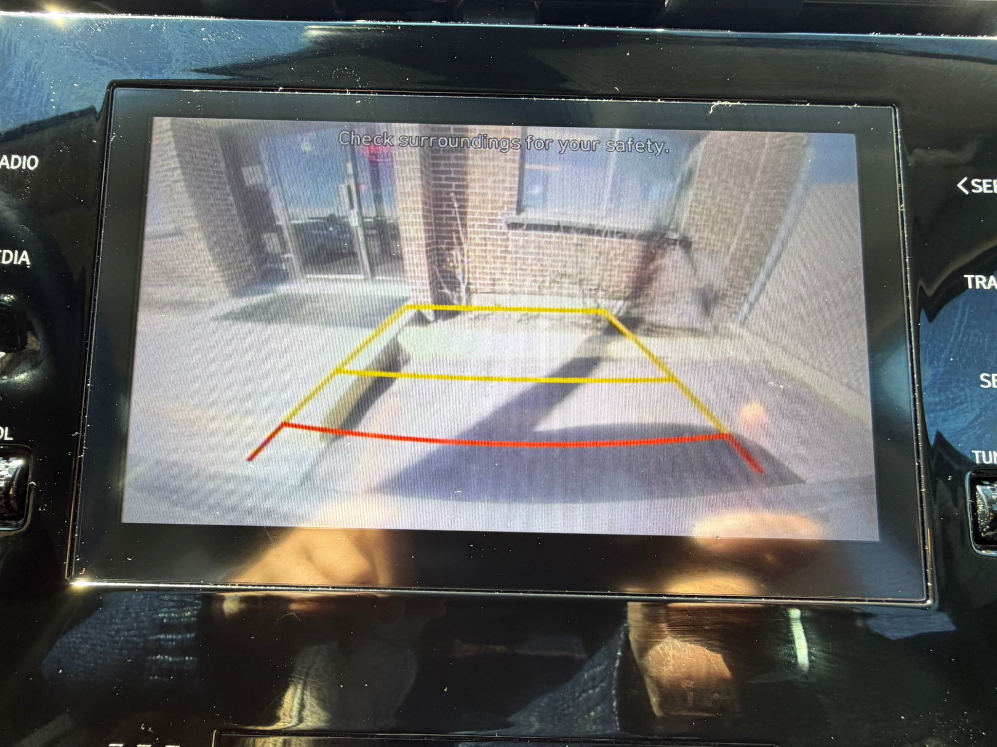 PHOTO-2026-04-23-14-51-48 8.jpg