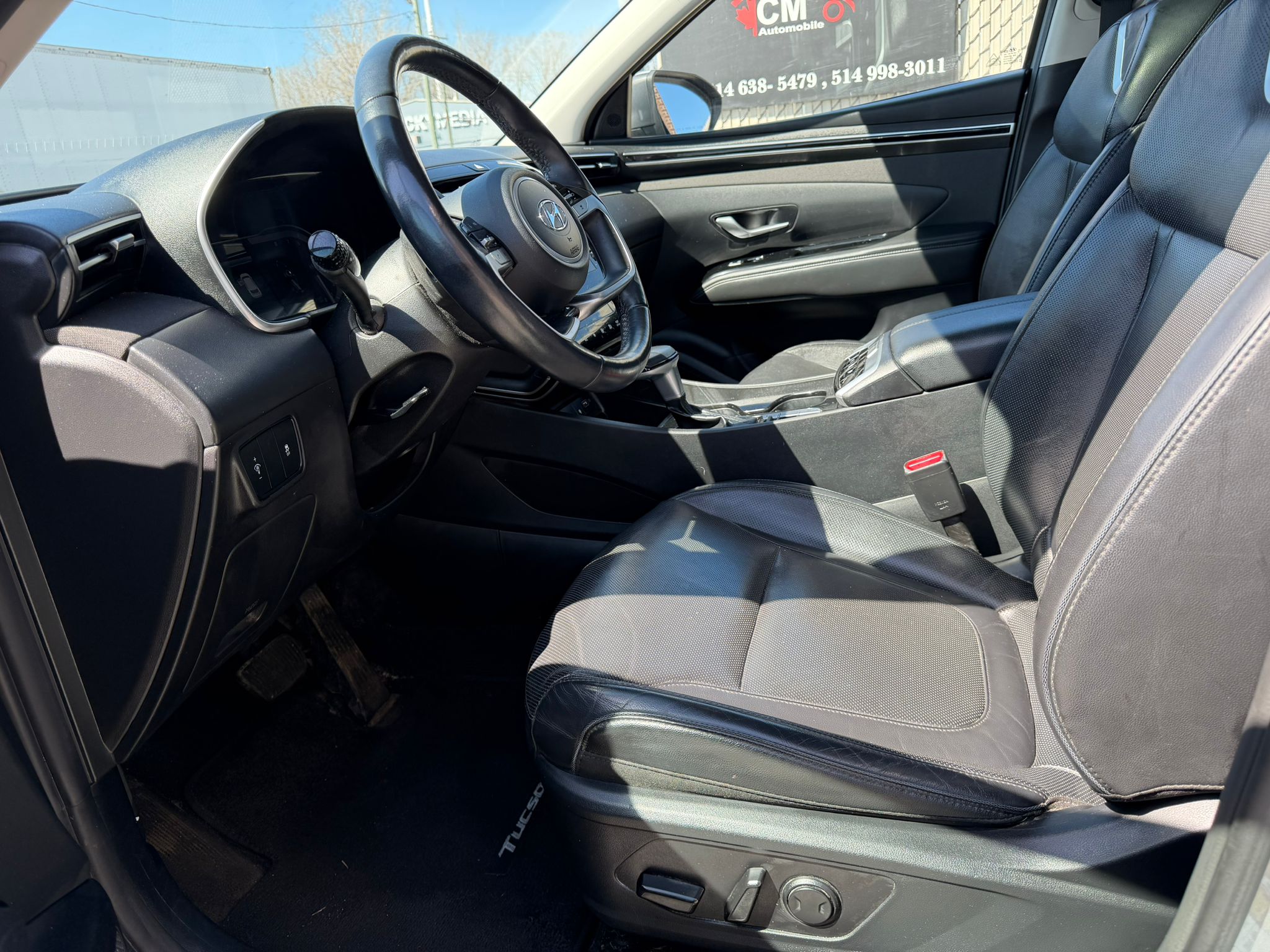 PHOTO-2026-04-23-14-51-48 19.jpg