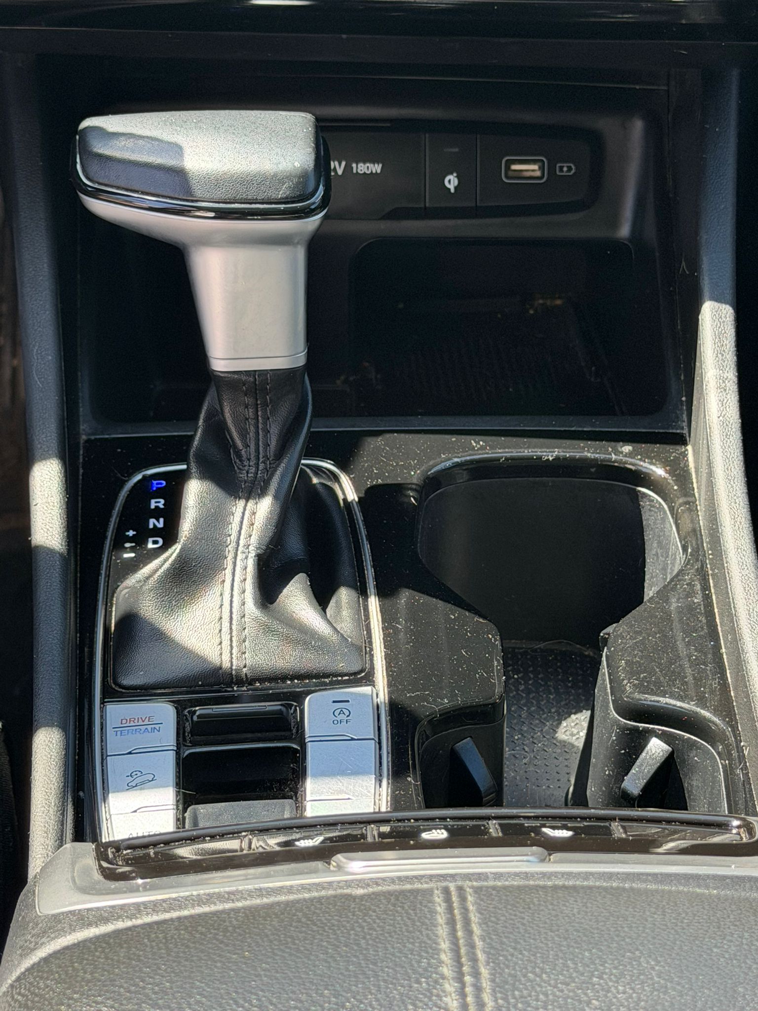 PHOTO-2026-04-23-14-51-48 24.jpg