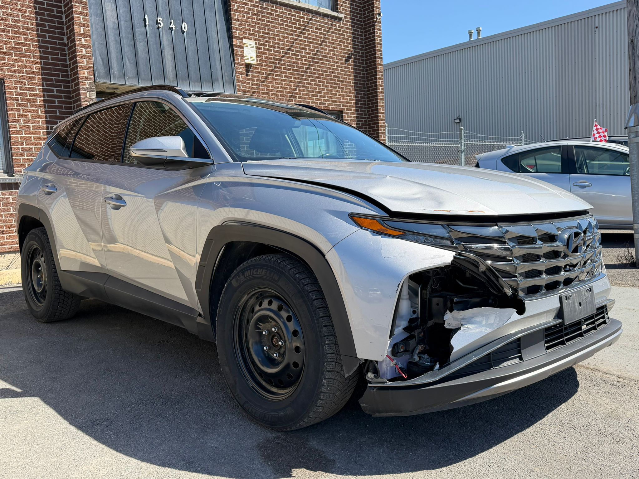 PHOTO-2026-04-23-14-51-48 2.jpg