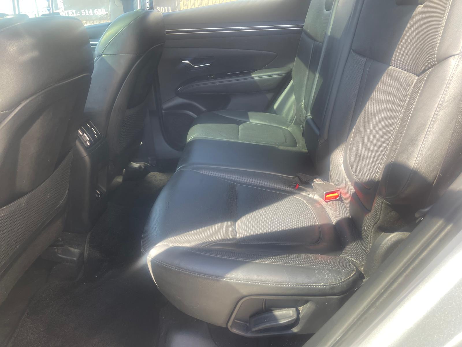 PHOTO-2026-04-23-15-12-47 2.jpg