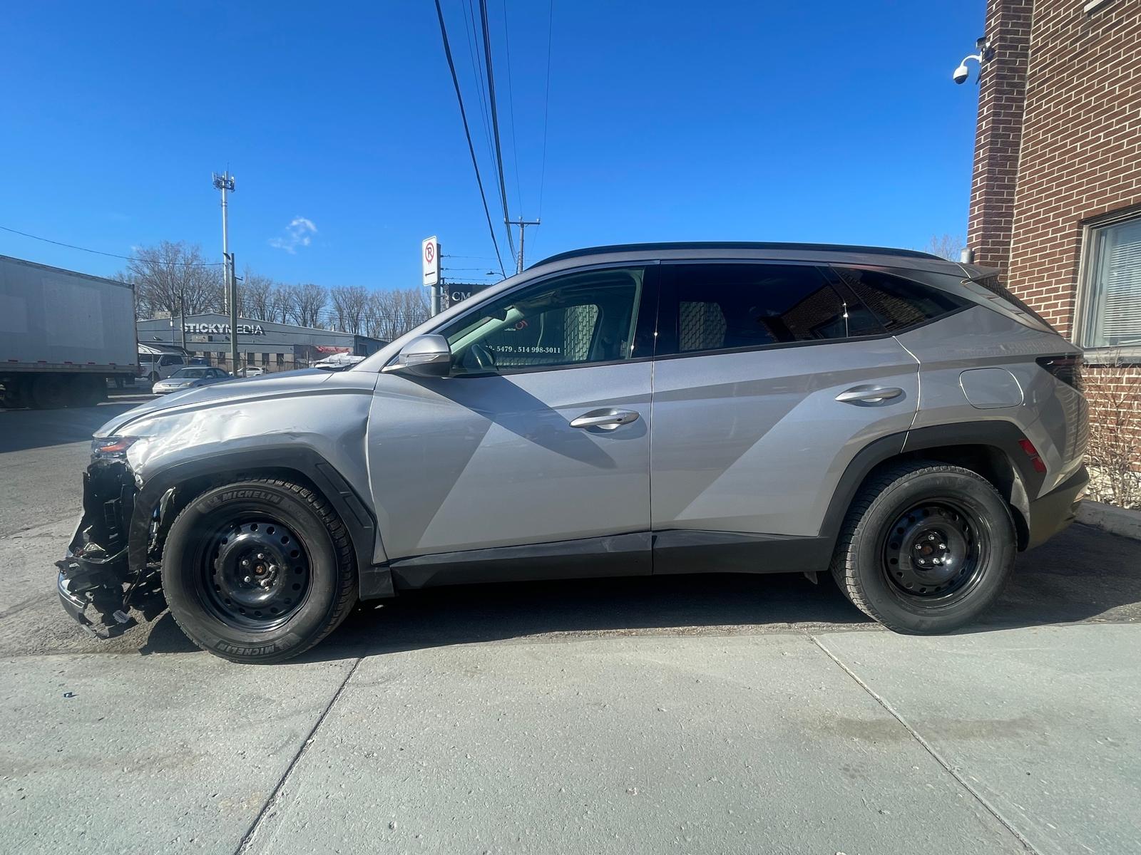 PHOTO-2026-04-23-16-40-43 2.jpg