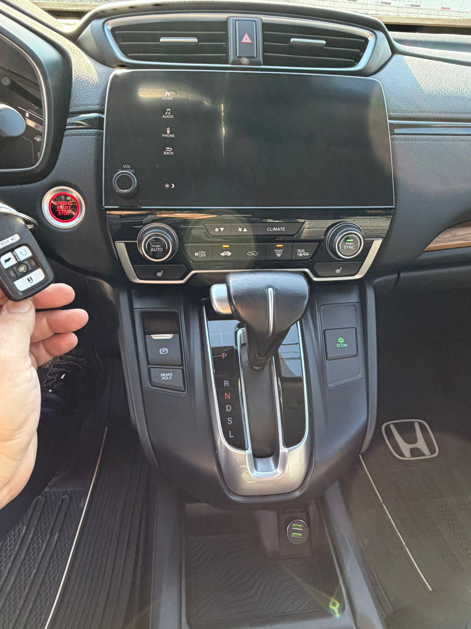 PHOTO-2026-04-23-16-57-58 8.jpg