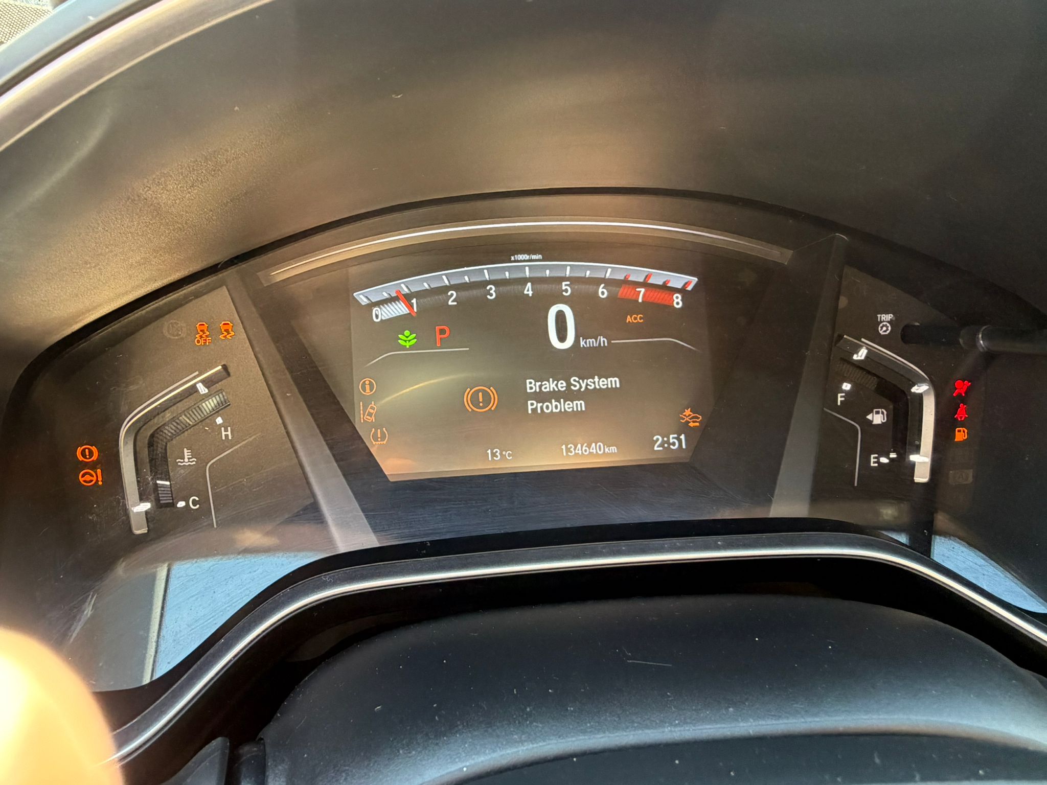 PHOTO-2026-04-23-16-57-58 5.jpg