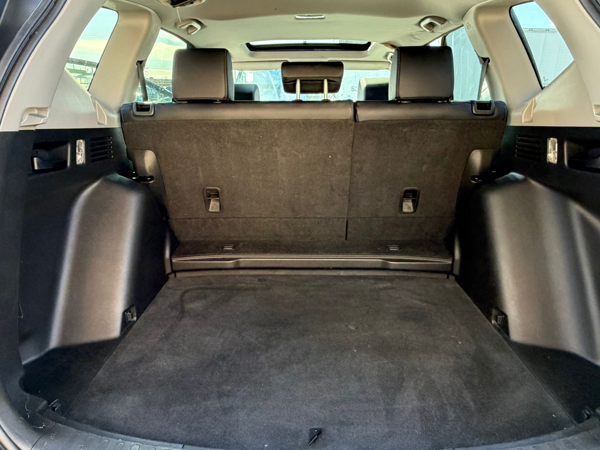 PHOTO-2026-04-23-16-57-58 25.jpg