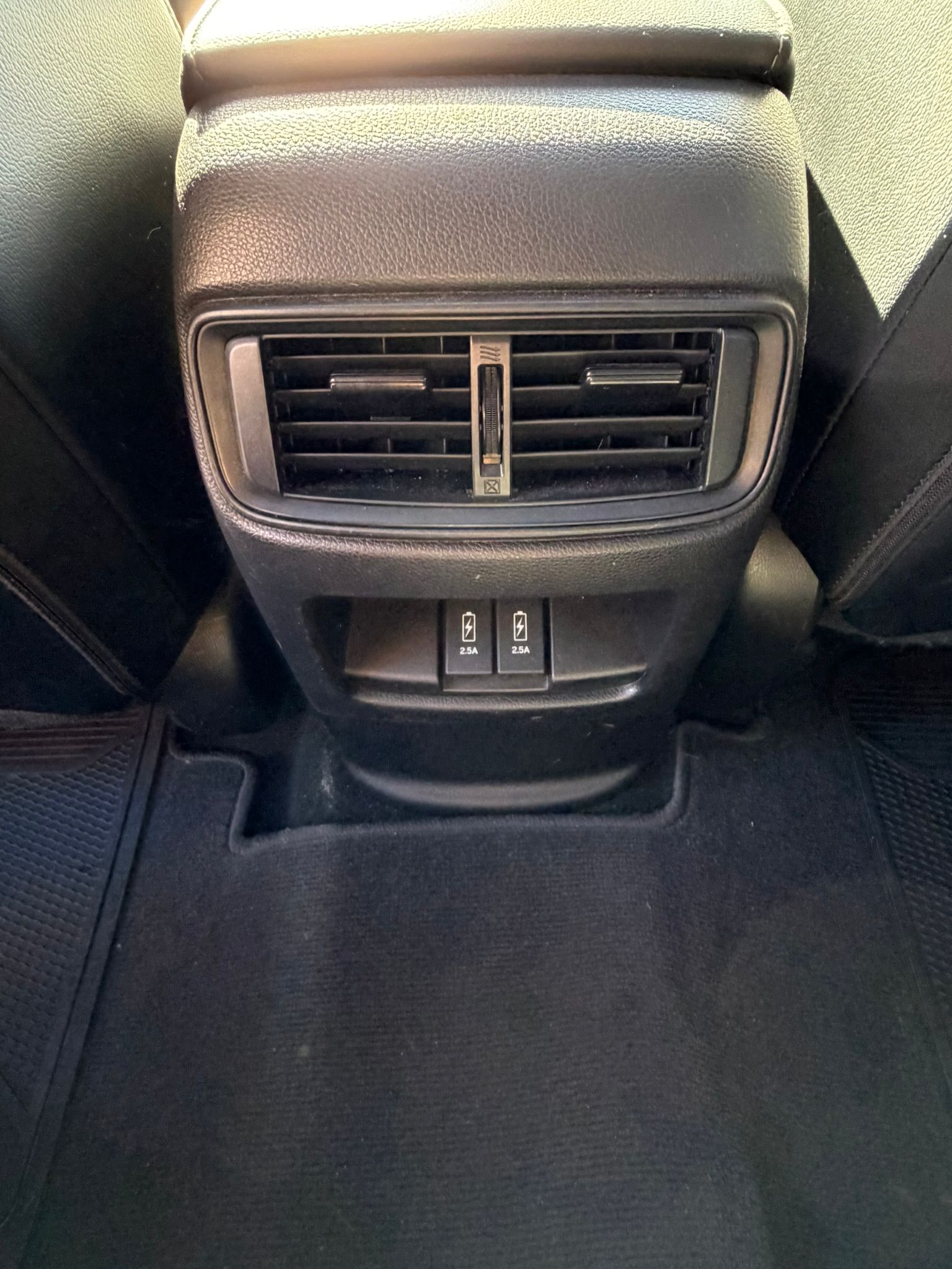 PHOTO-2026-04-23-16-57-58 7.jpg