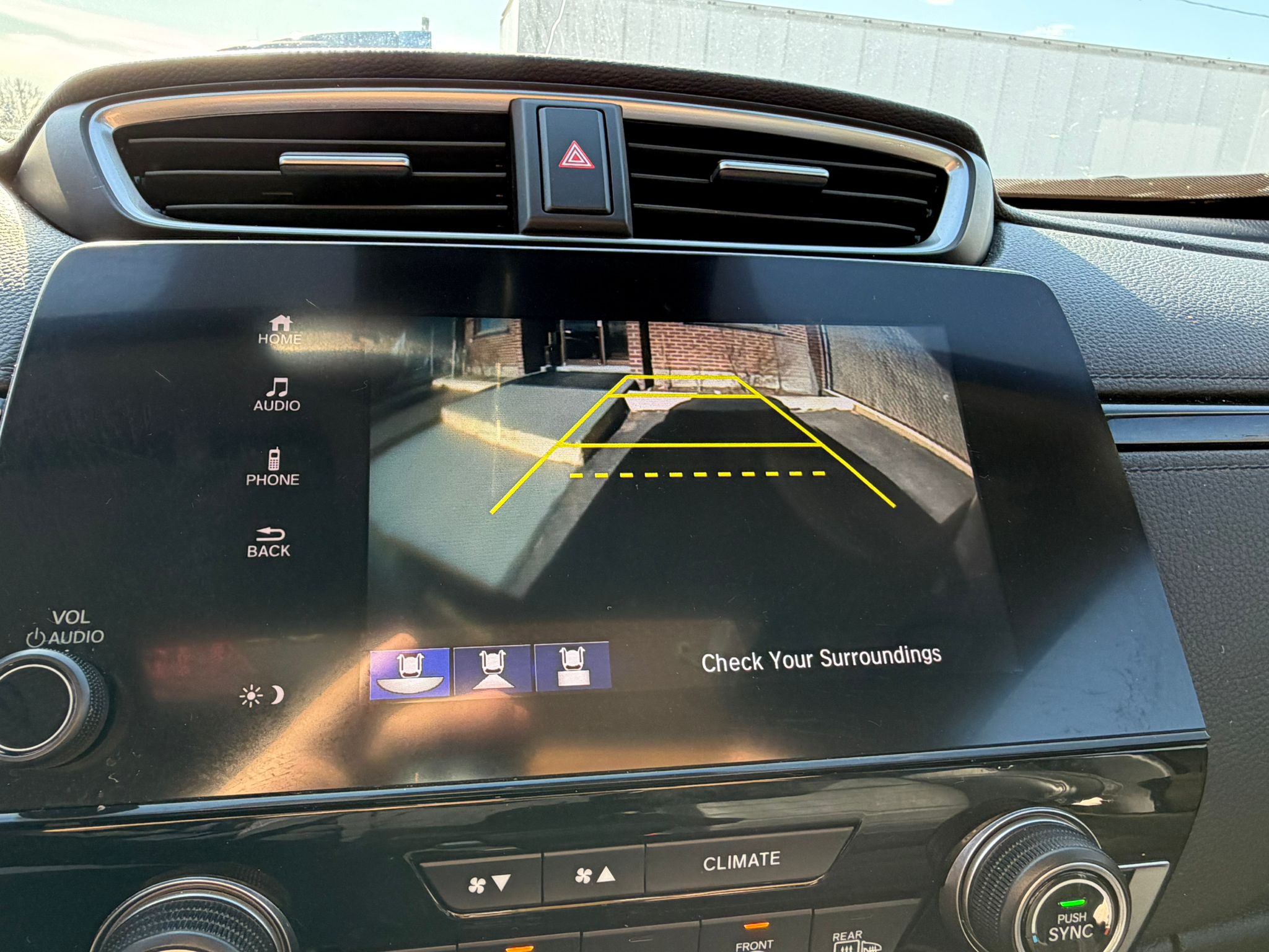 PHOTO-2026-04-23-16-57-58 13.jpg