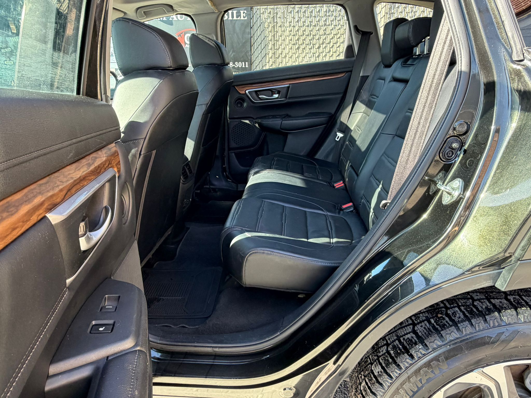 PHOTO-2026-04-23-16-57-58 26.jpg