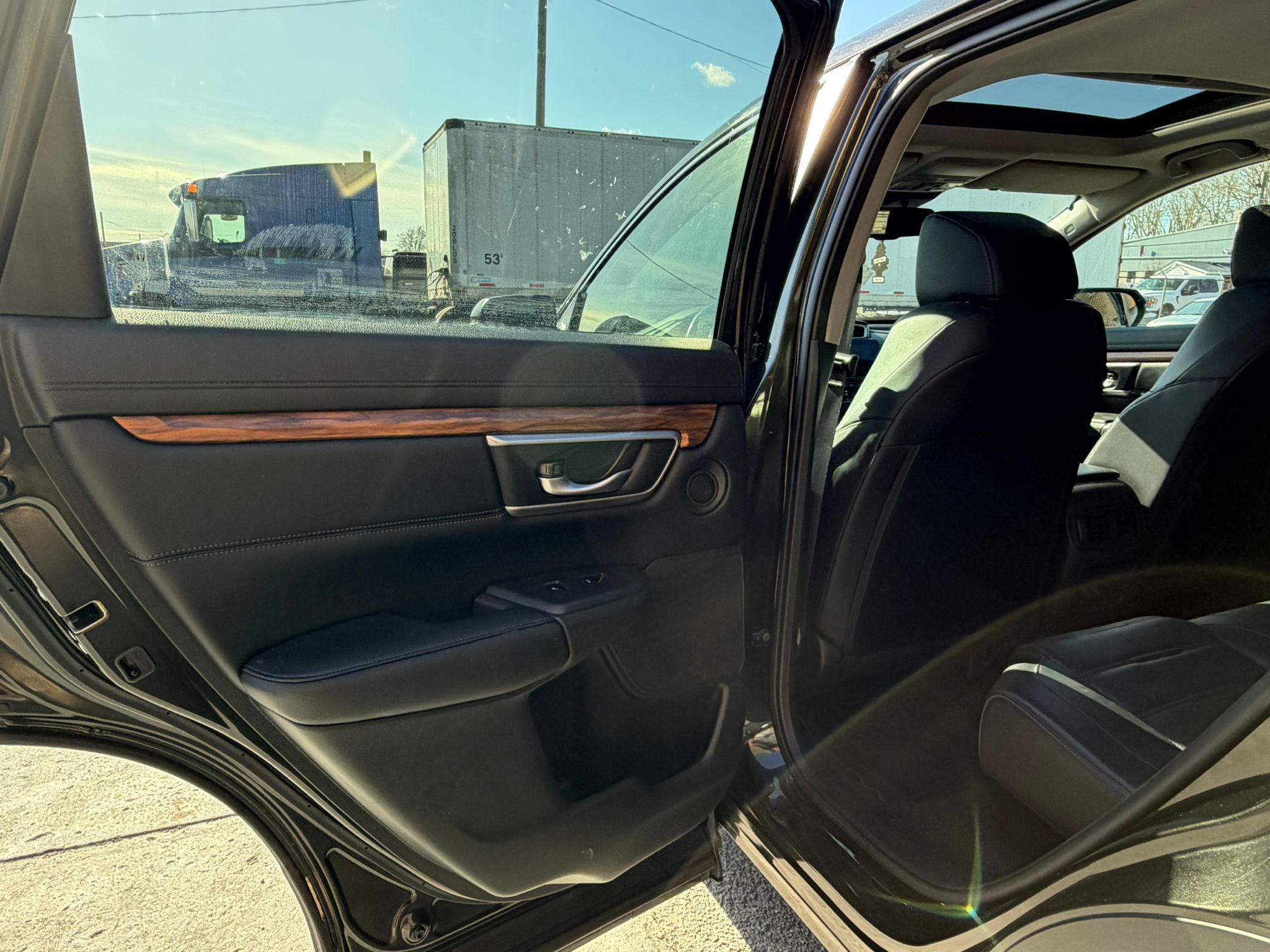 PHOTO-2026-04-23-16-57-58 19.jpg